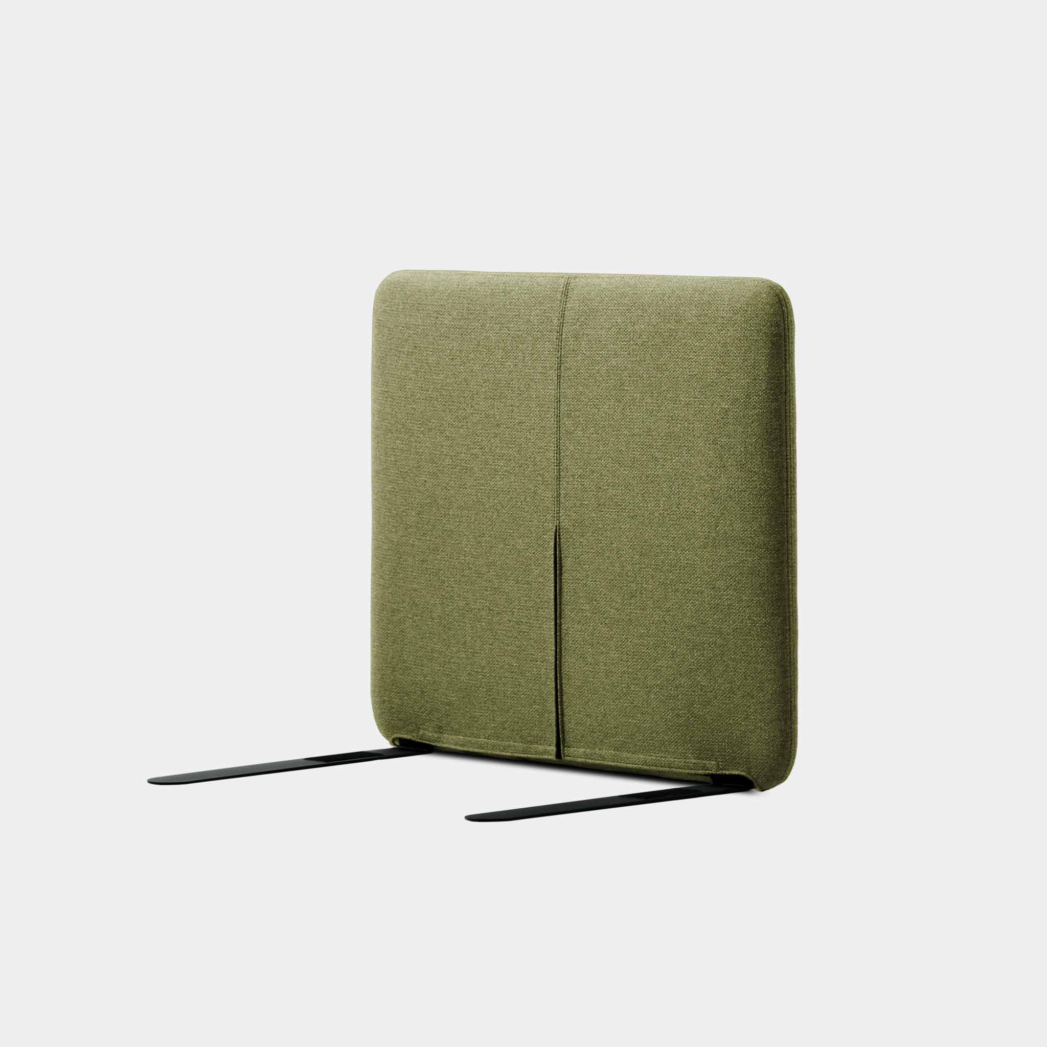 #color_olive green - eco