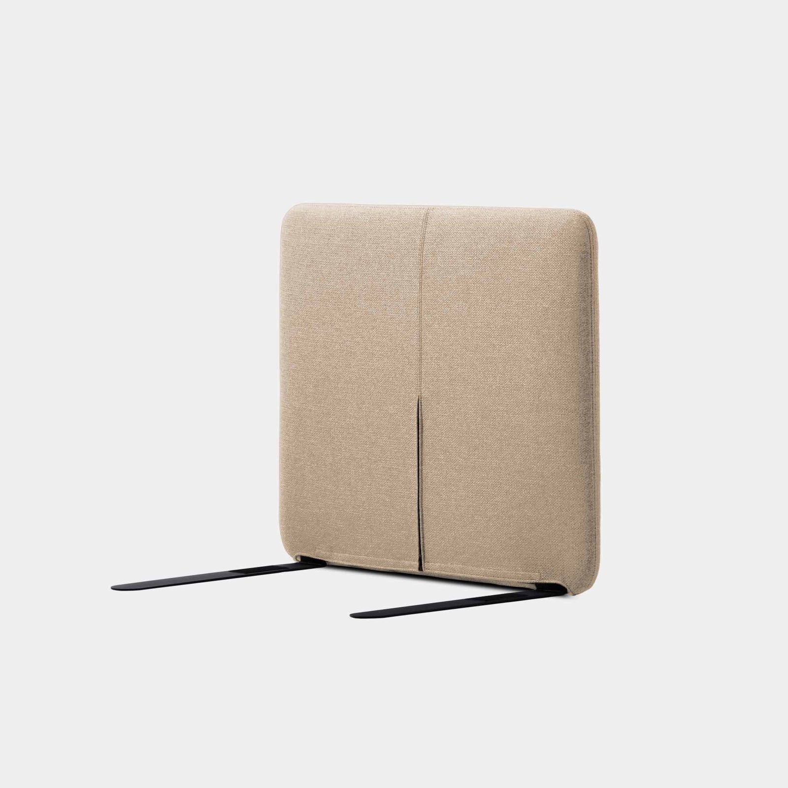 #color_soft beige - eco
