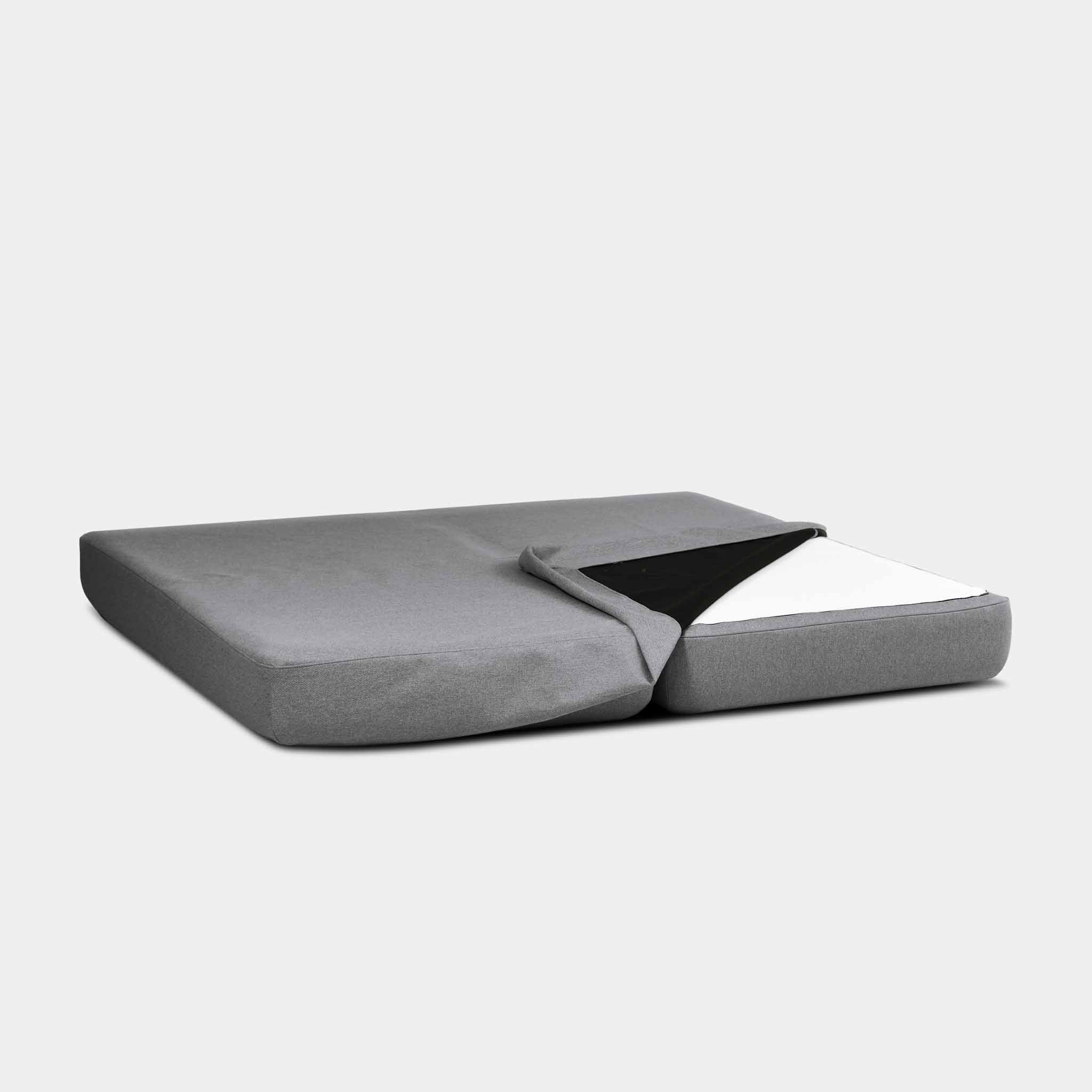 #color_dark grey - eco