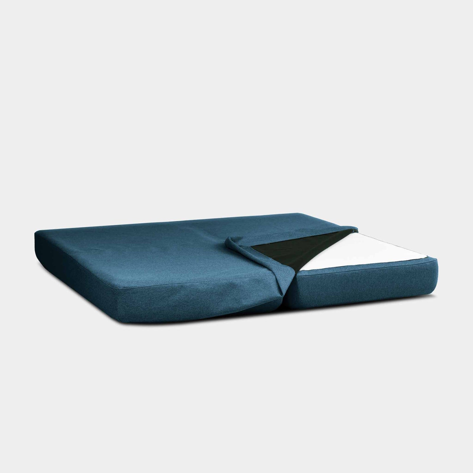 #color_ocean blue - eco