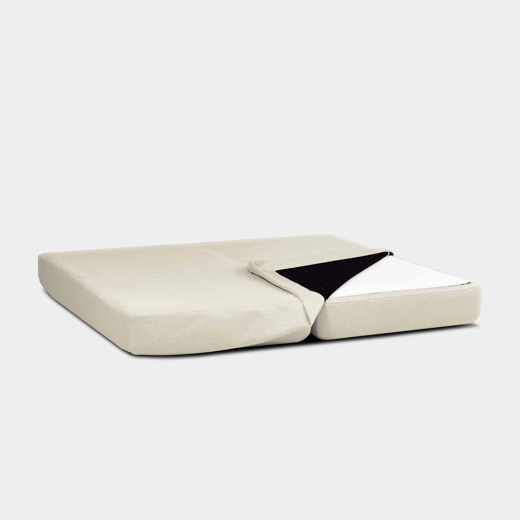 #color_off white - eco