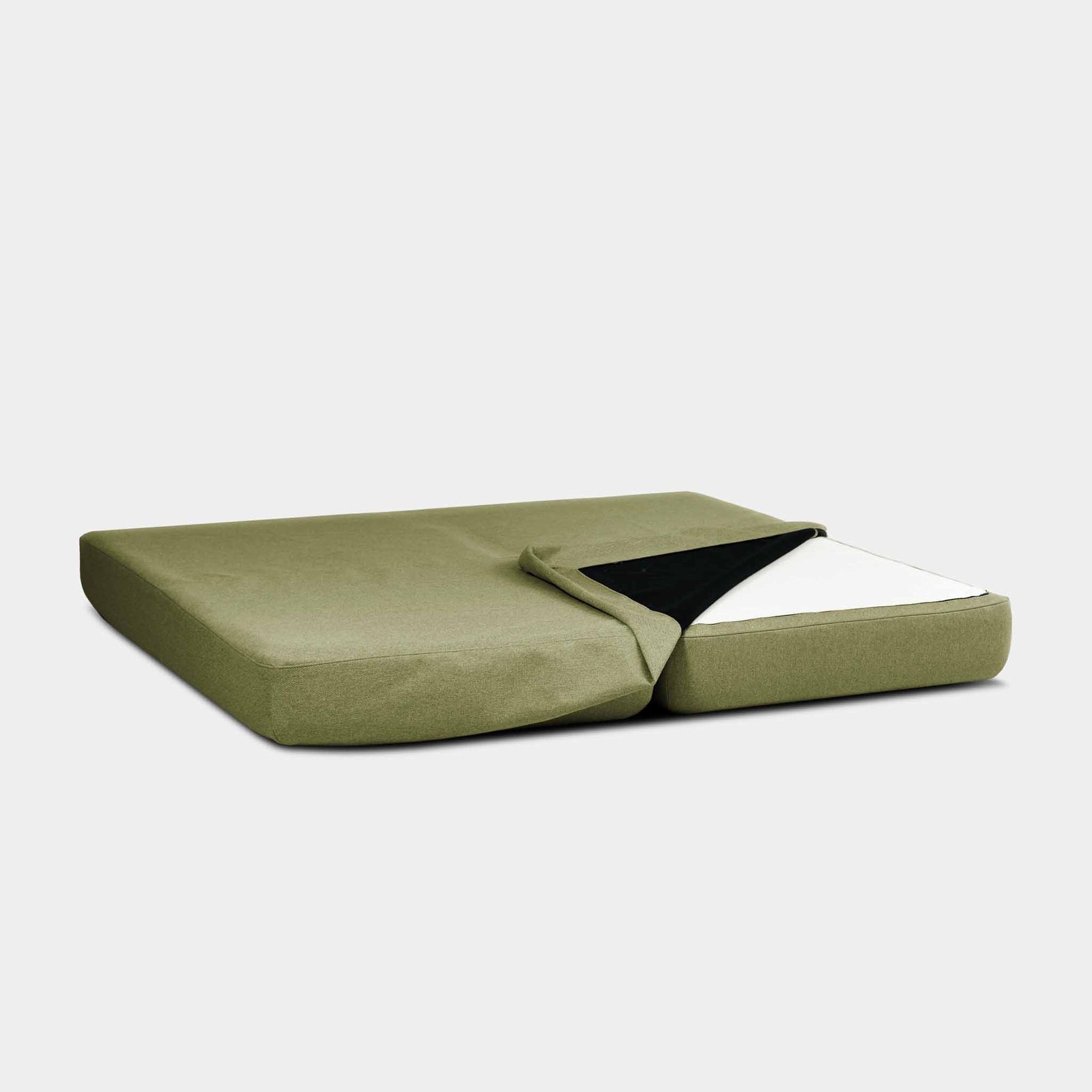 #color_olive green - eco