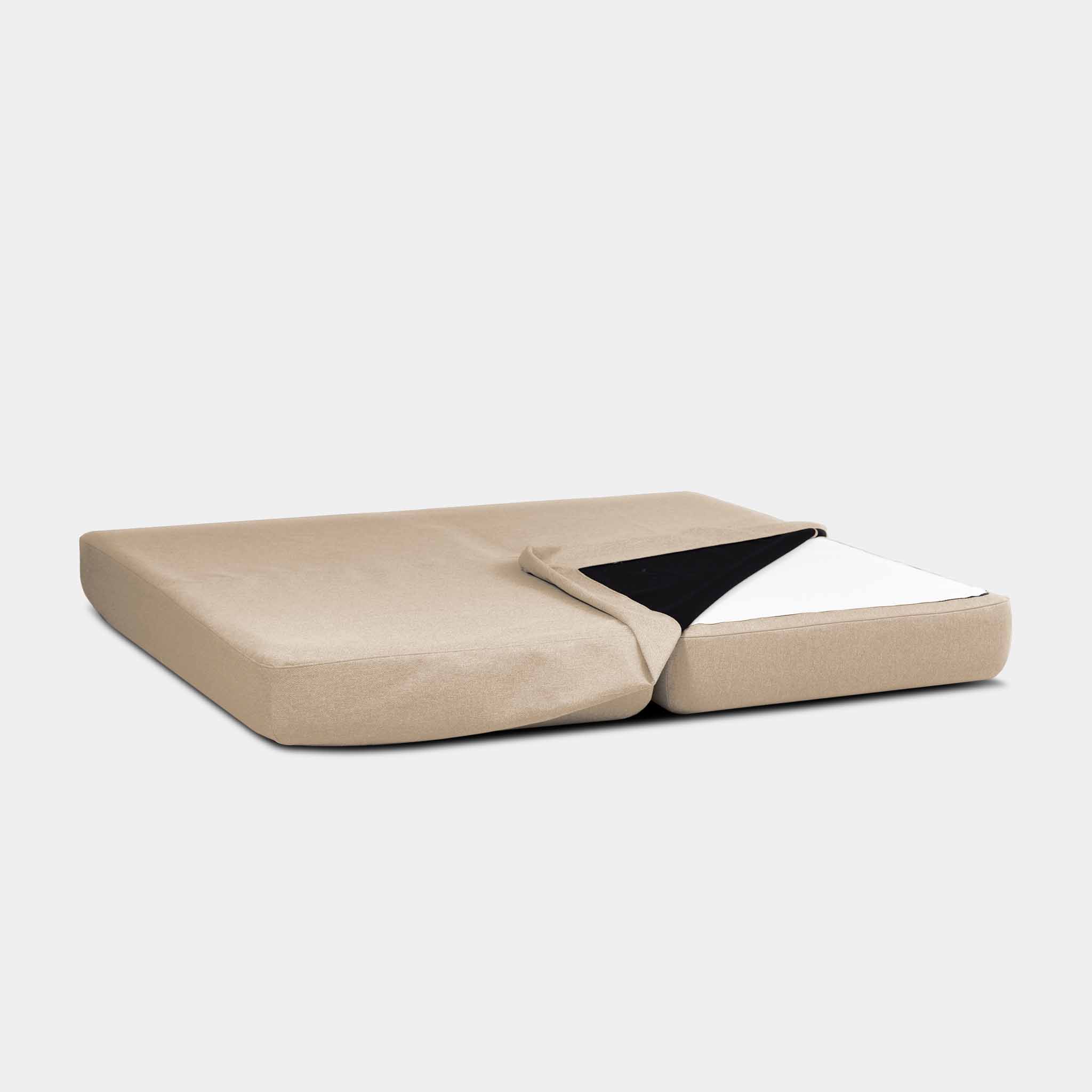 #color_soft beige - eco