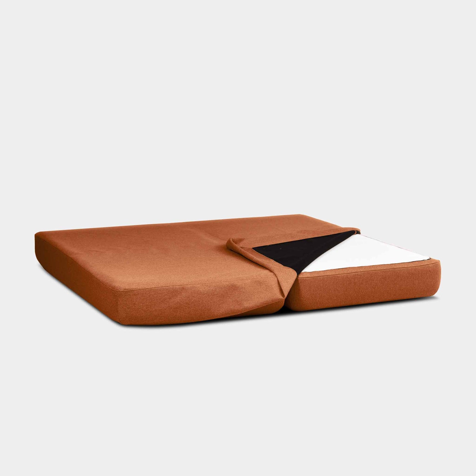 #color_terracotta brown - eco