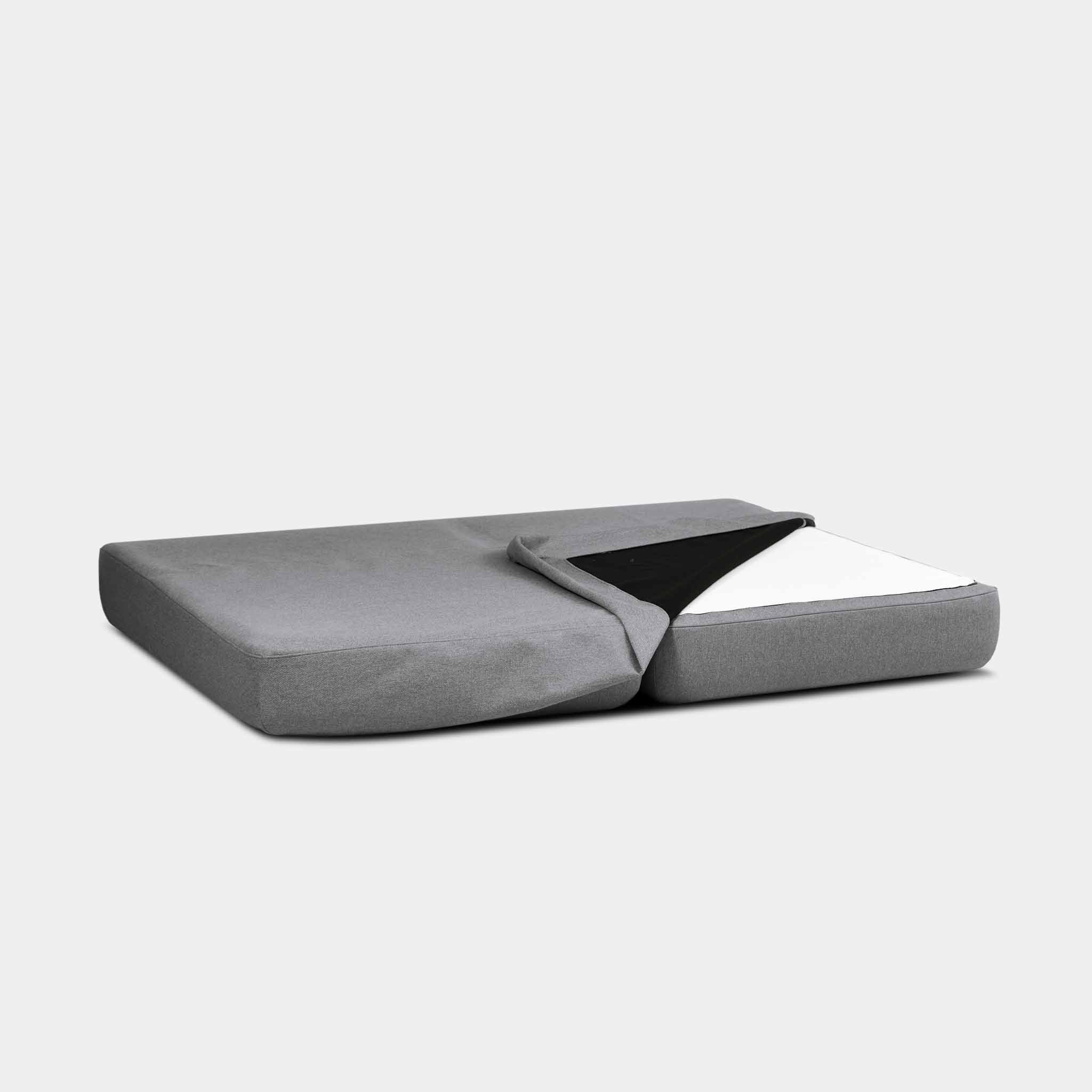 #color_dark grey - eco