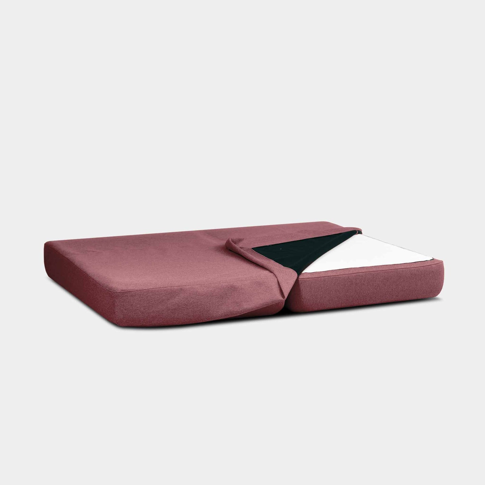 #color_light maroon - eco