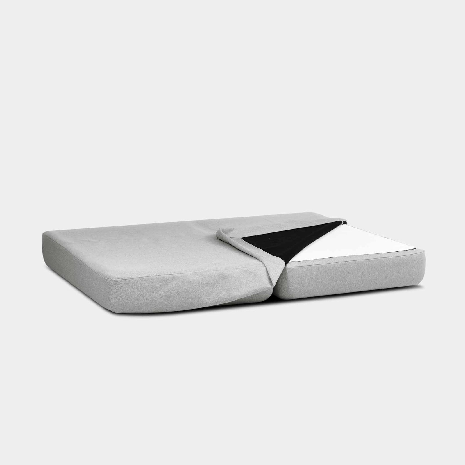 #color_light grey - eco
