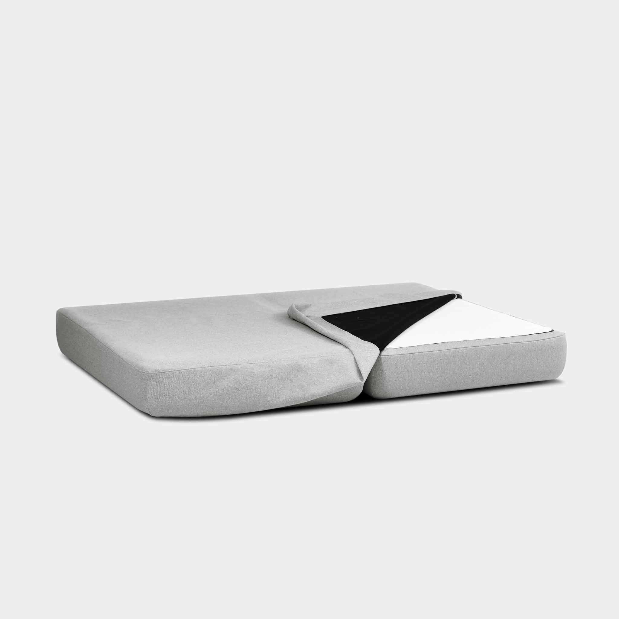 #color_light grey - eco