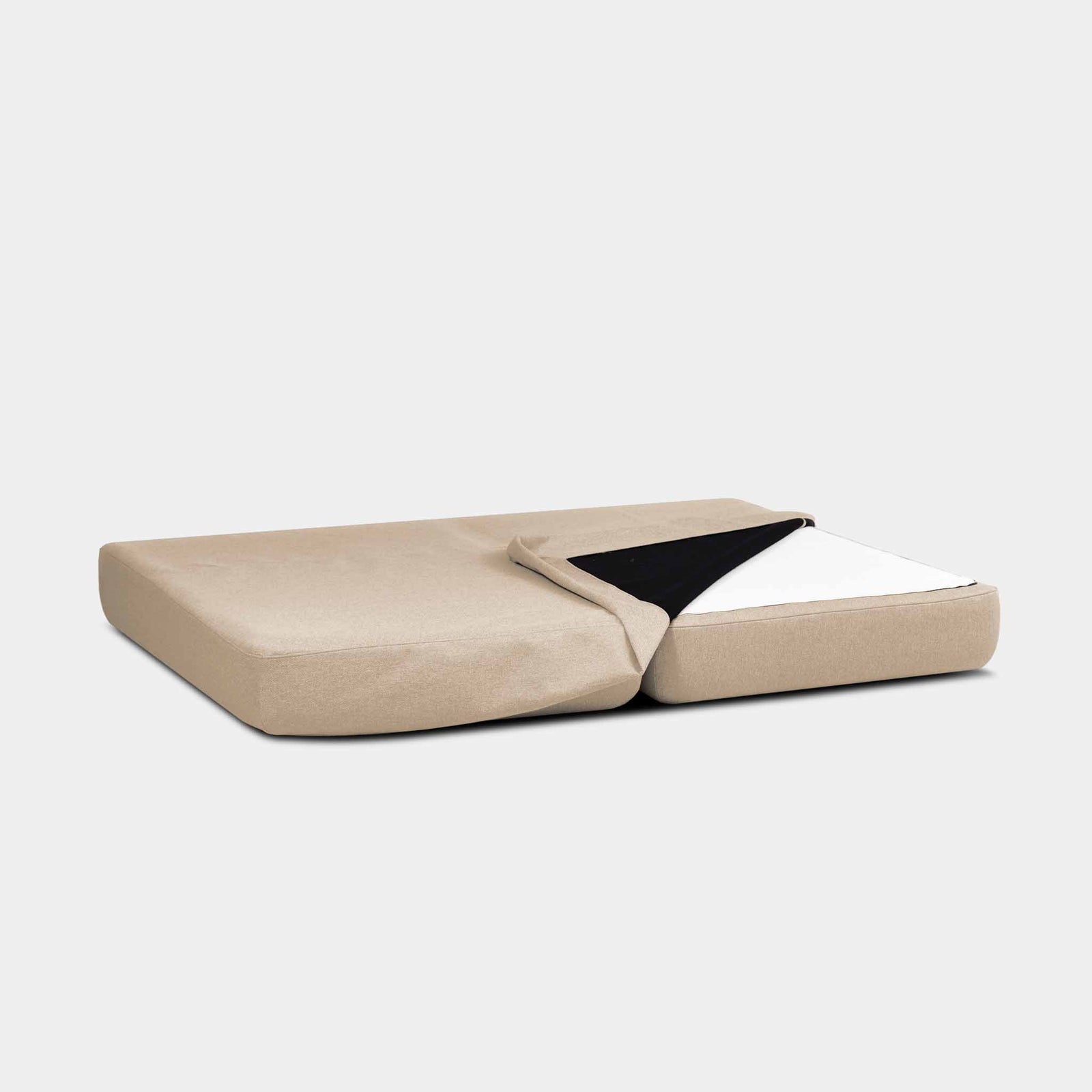 #color_soft beige - eco
