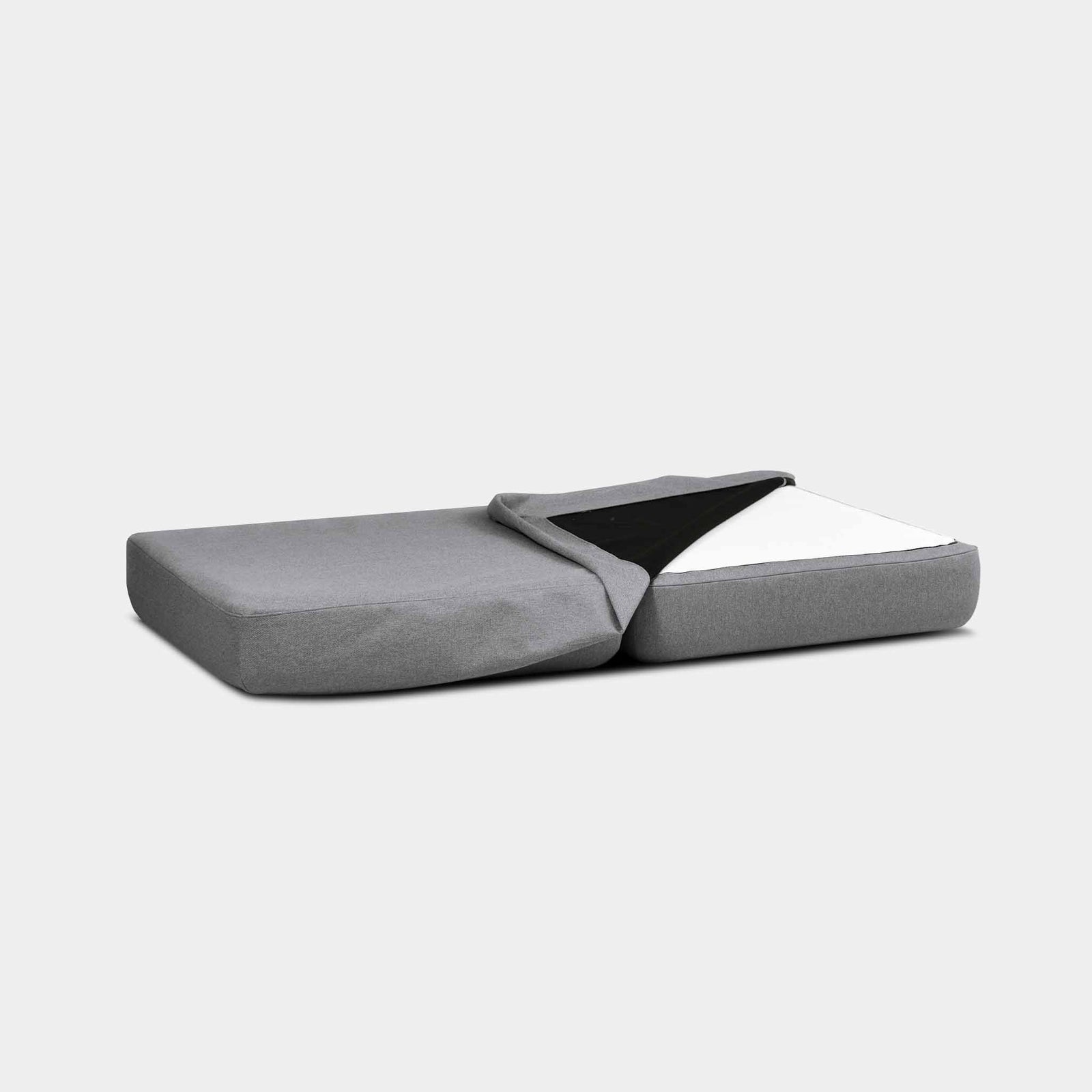 #color_dark grey - eco
