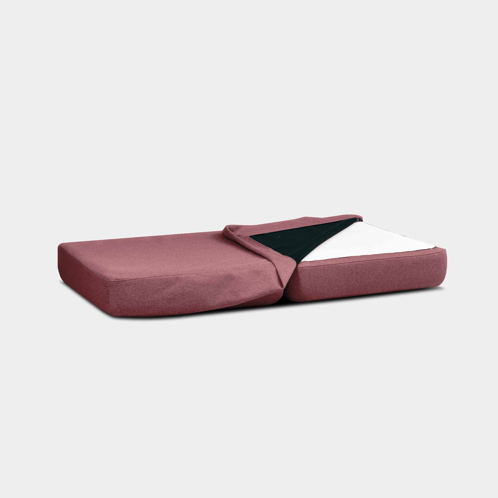 #color_light maroon - eco