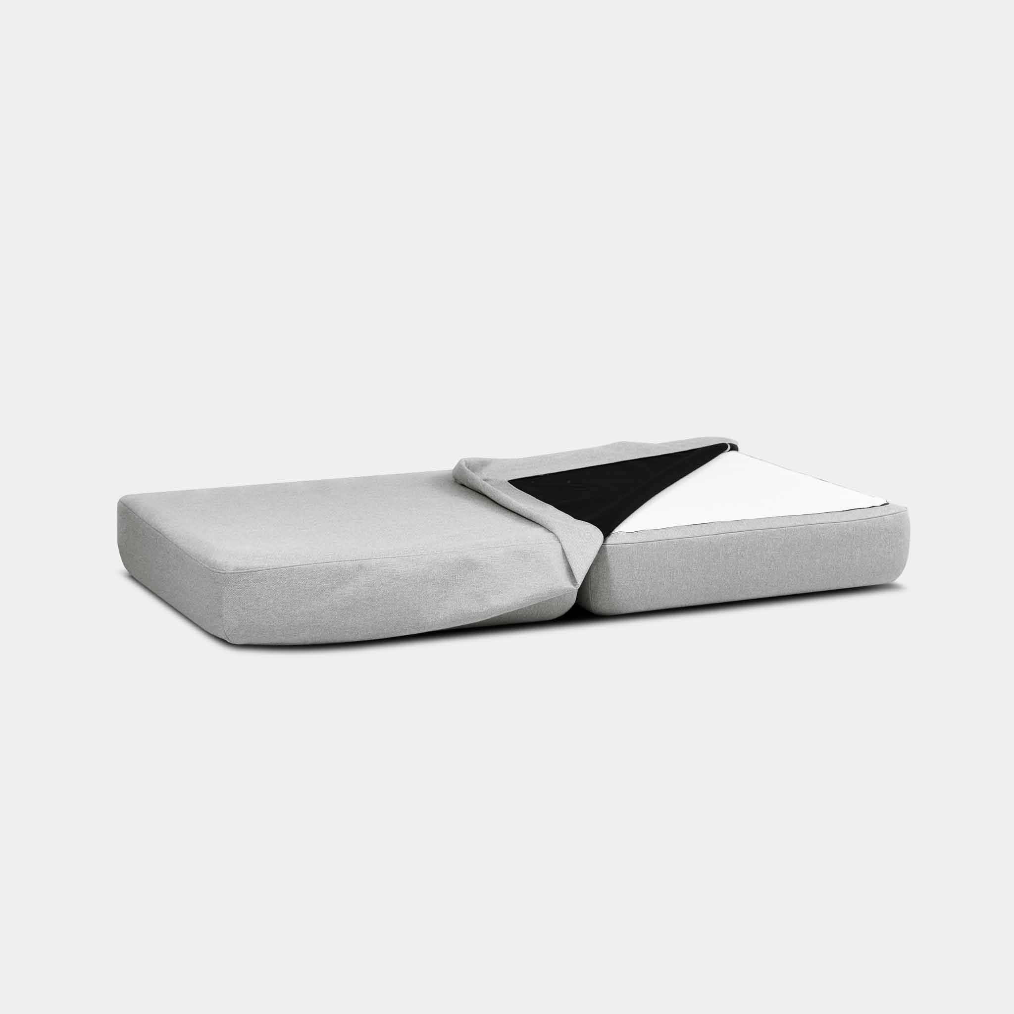 #color_light grey - eco