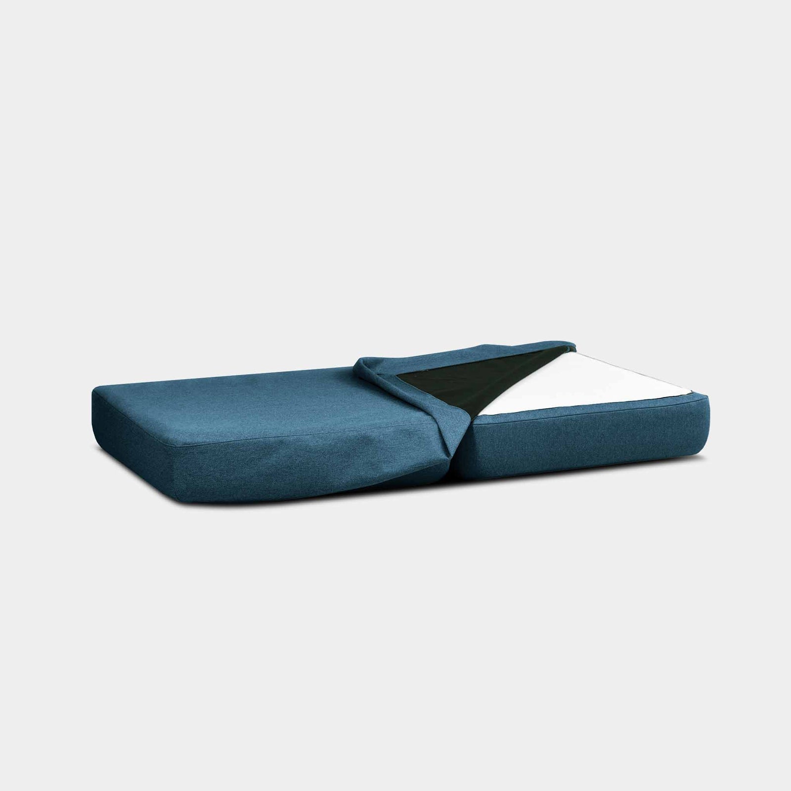 #color_ocean blue - eco
