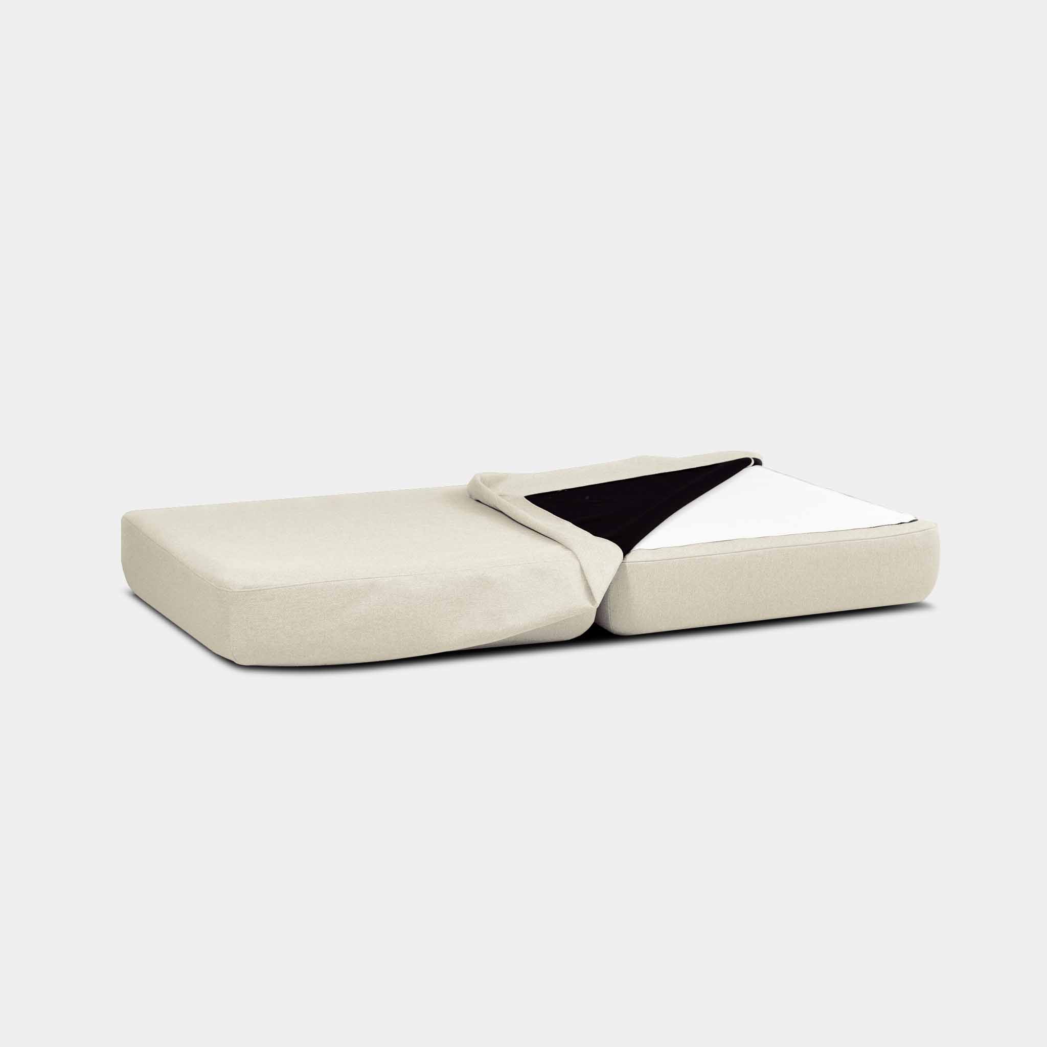 #color_off white - eco