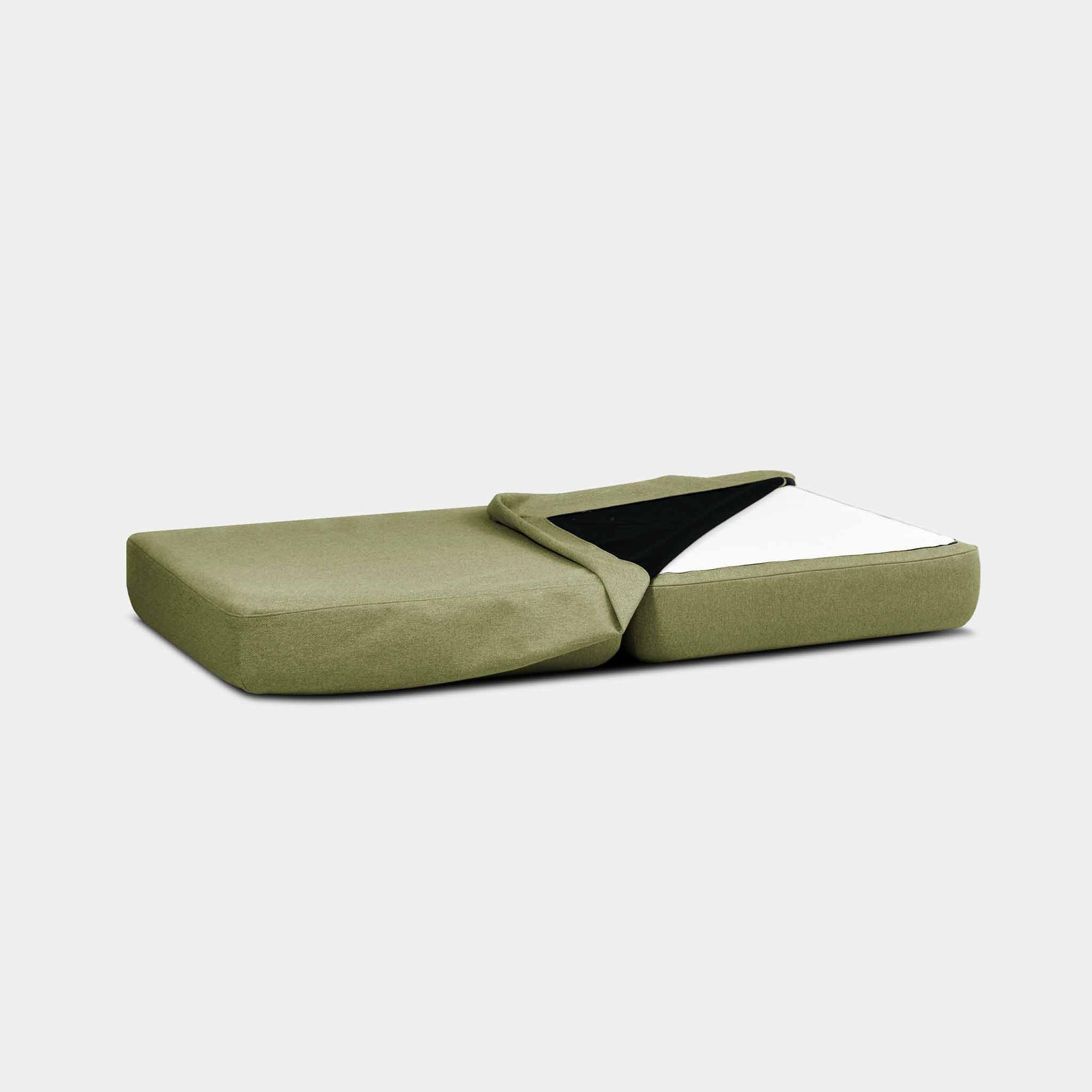 #color_olive green - eco