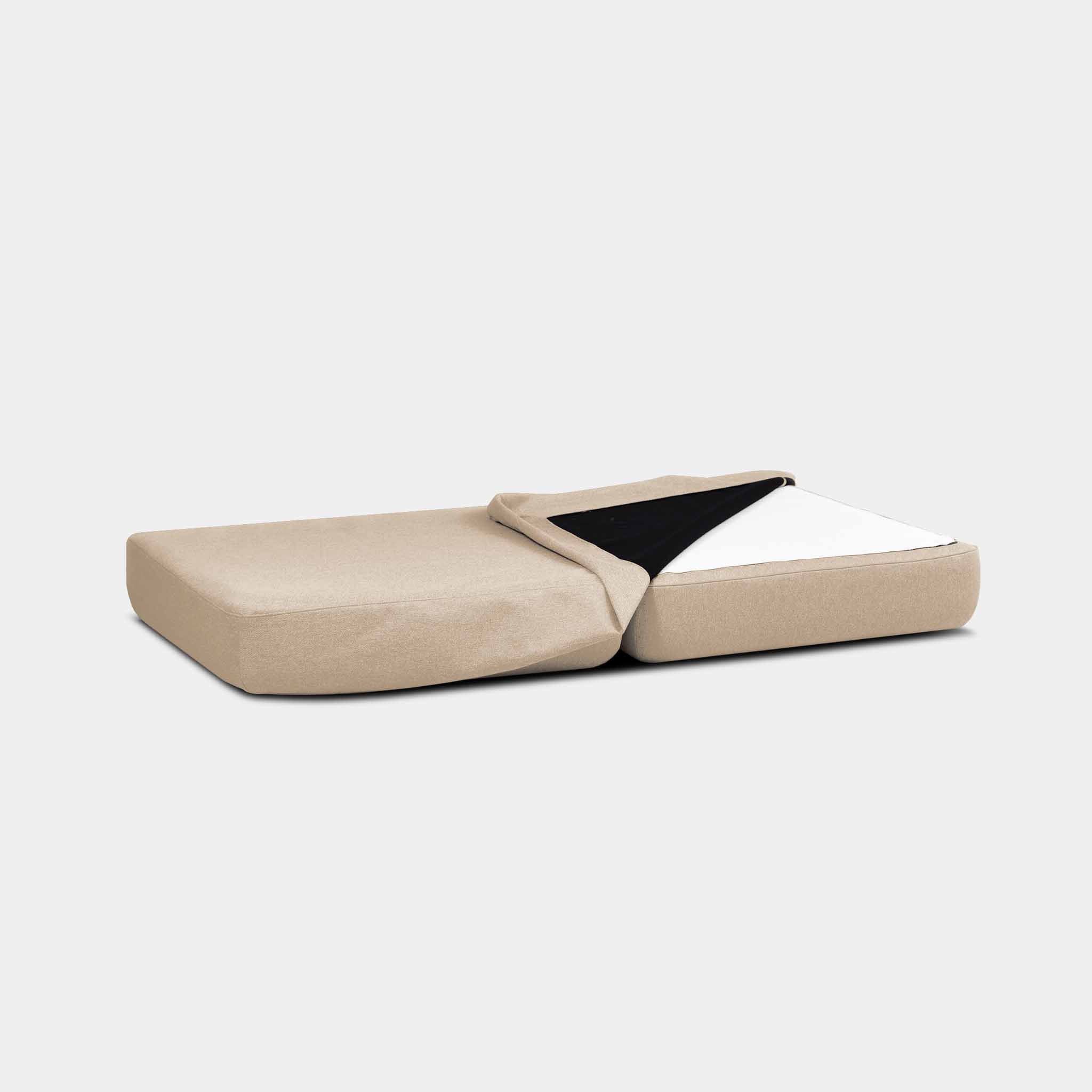 #color_soft beige - eco