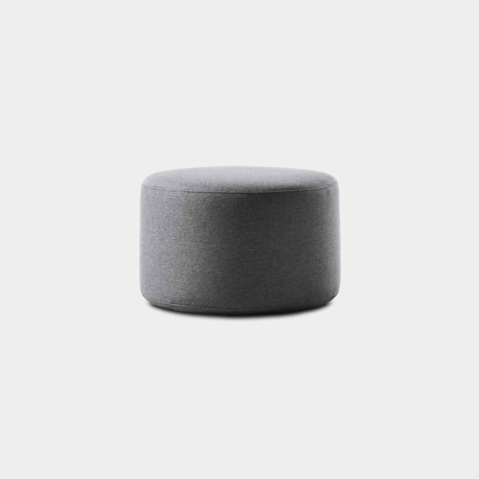 #color_dark grey - eco