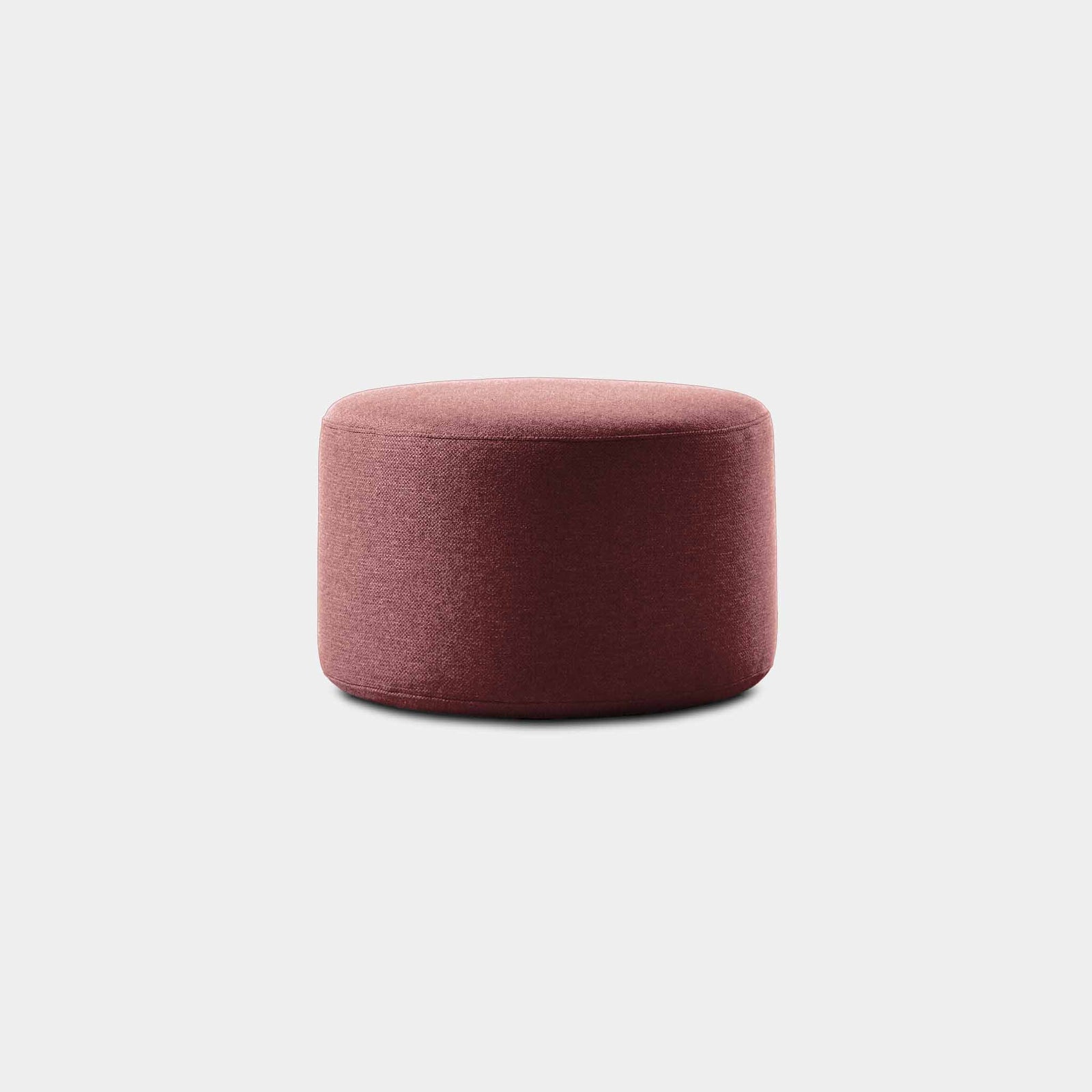 #color_light maroon - eco