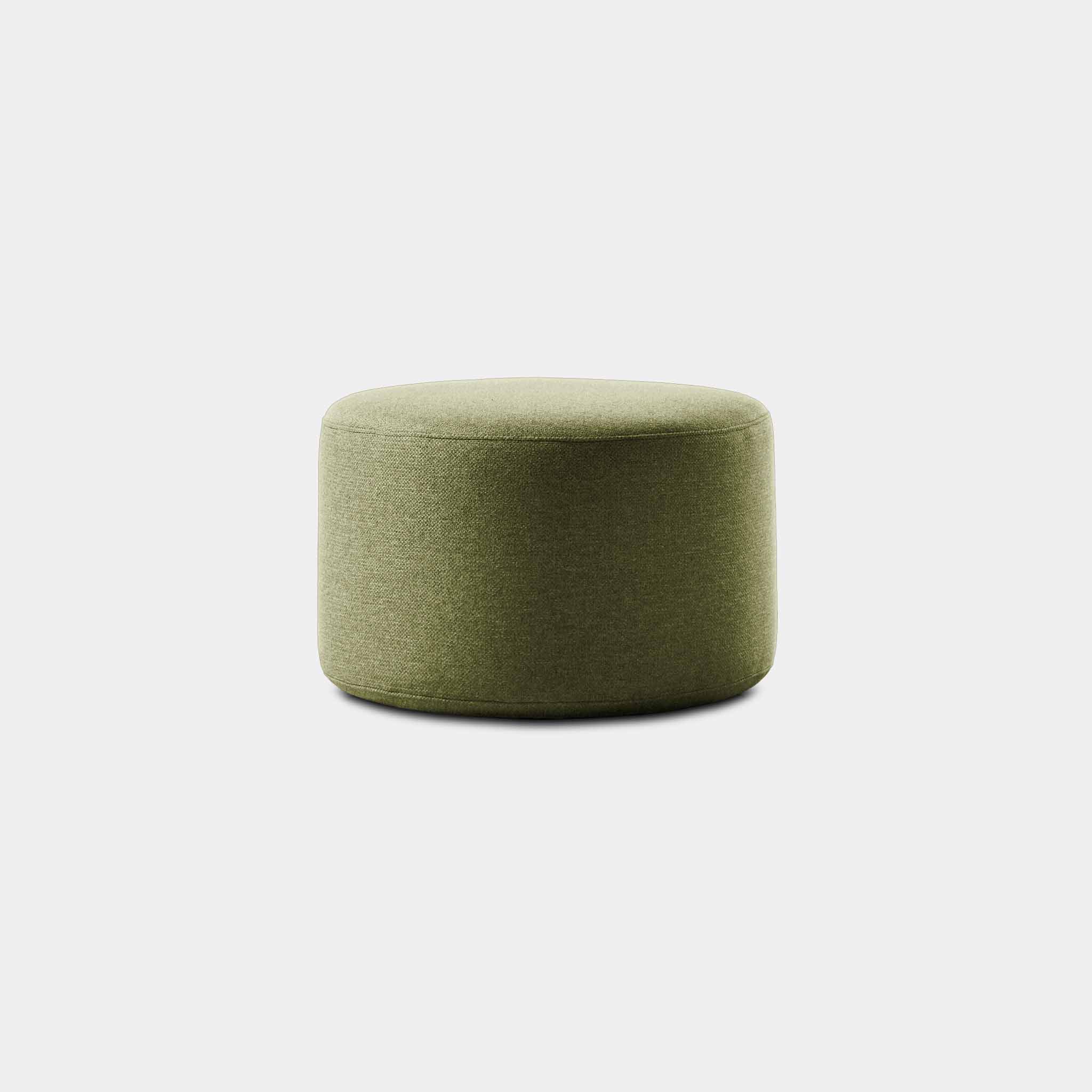 #color_olive green - eco
