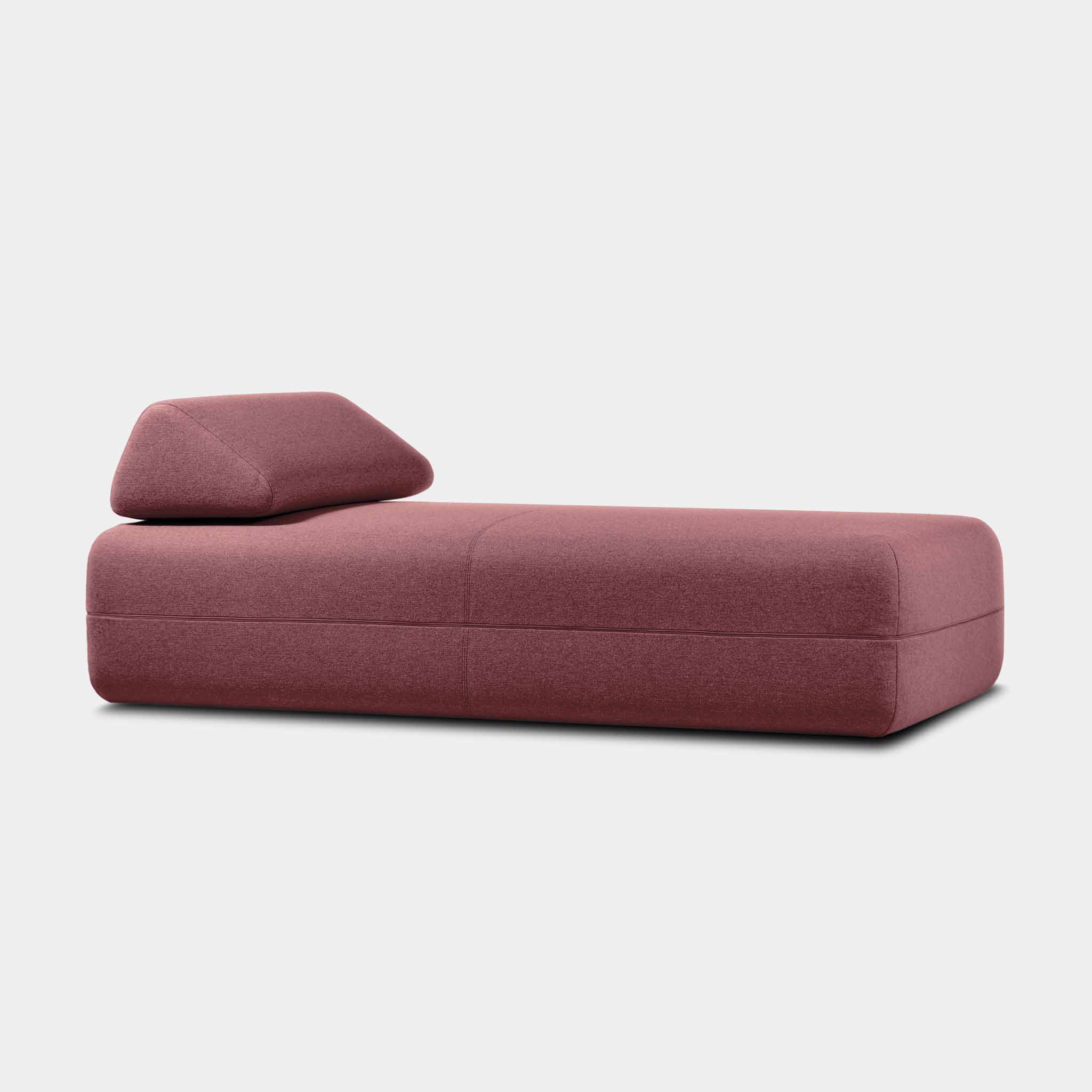 #color_light maroon - eco