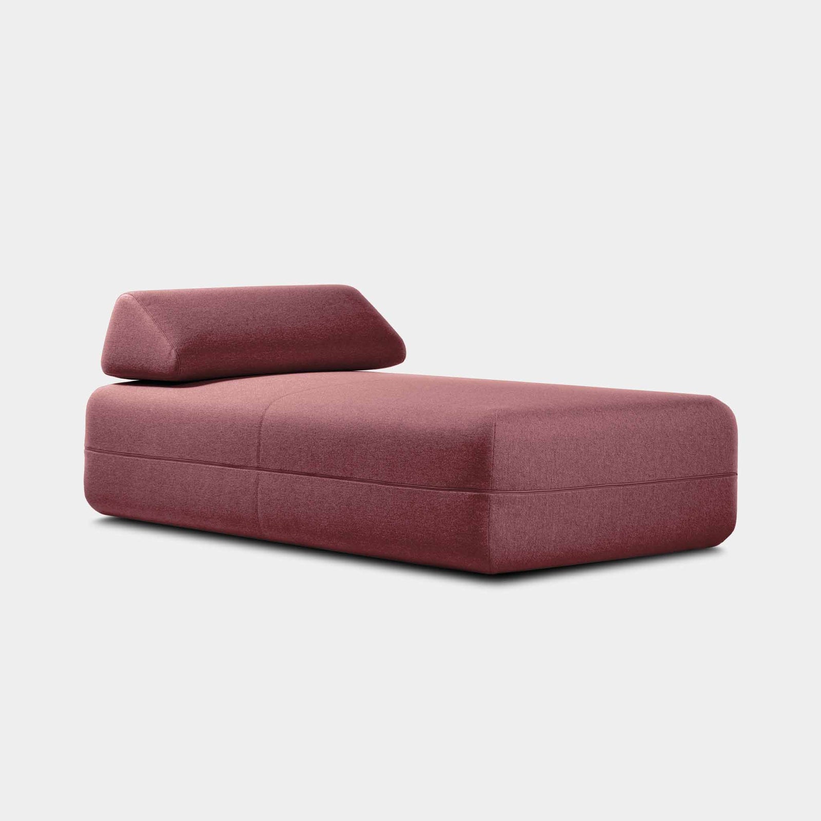 #color_light maroon - eco