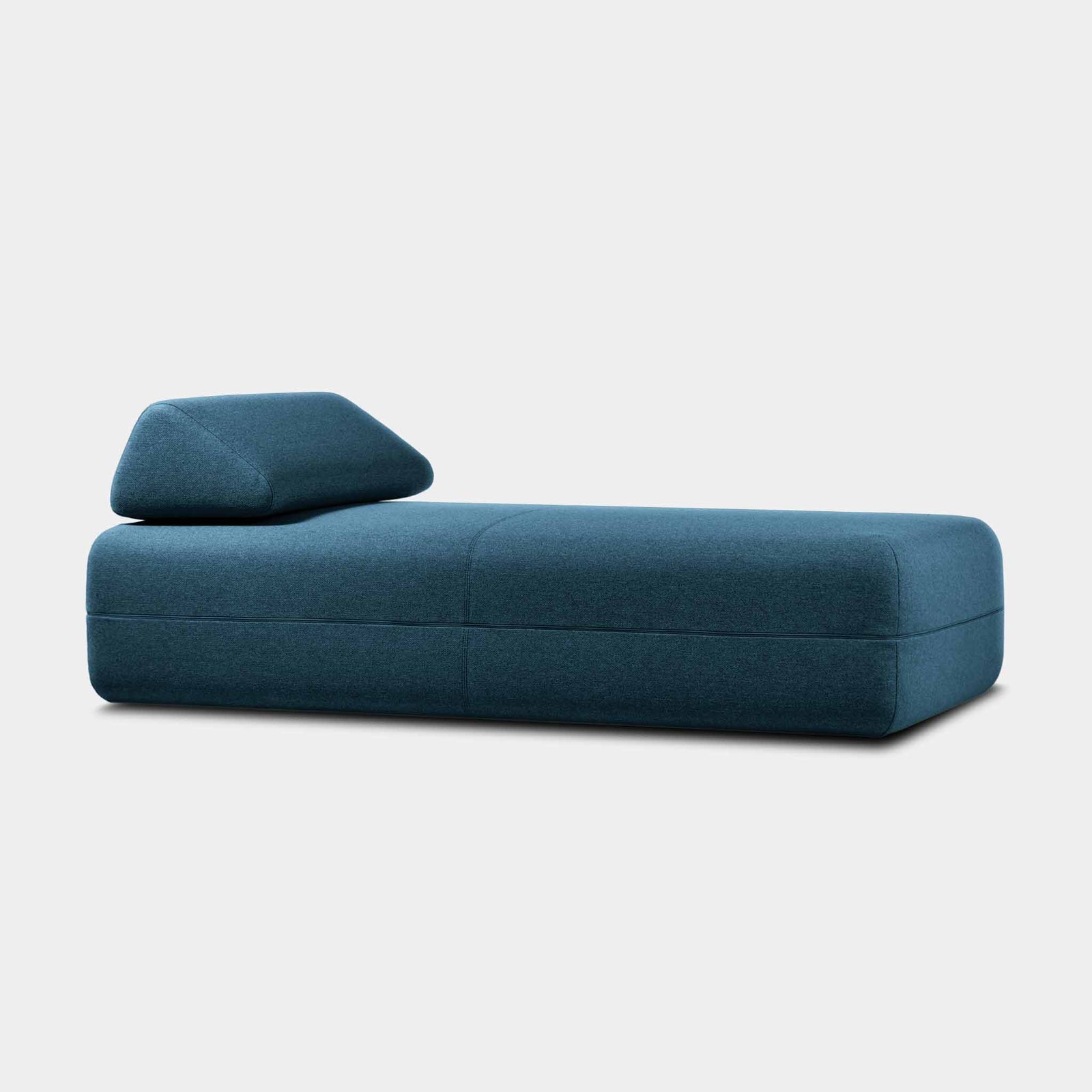 #color_ocean blue - eco