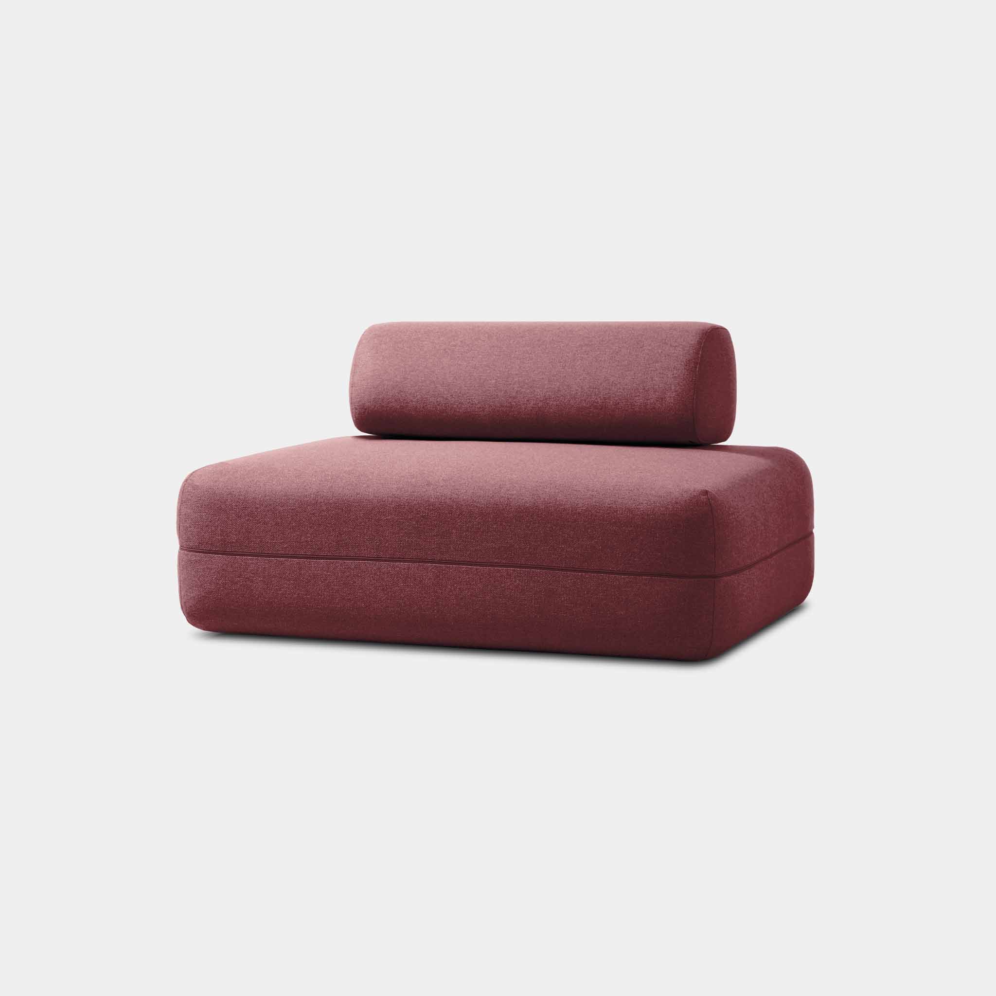 #color_light maroon - eco