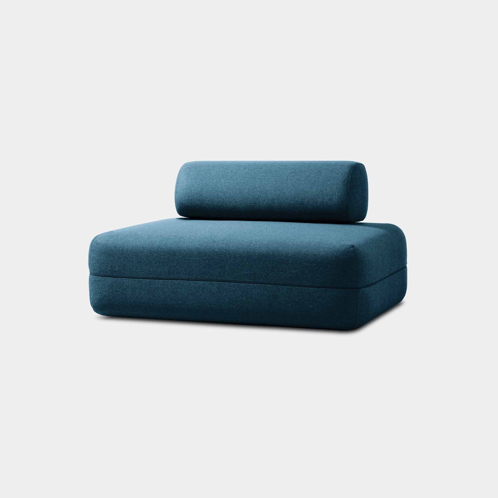 #color_ocean blue - eco