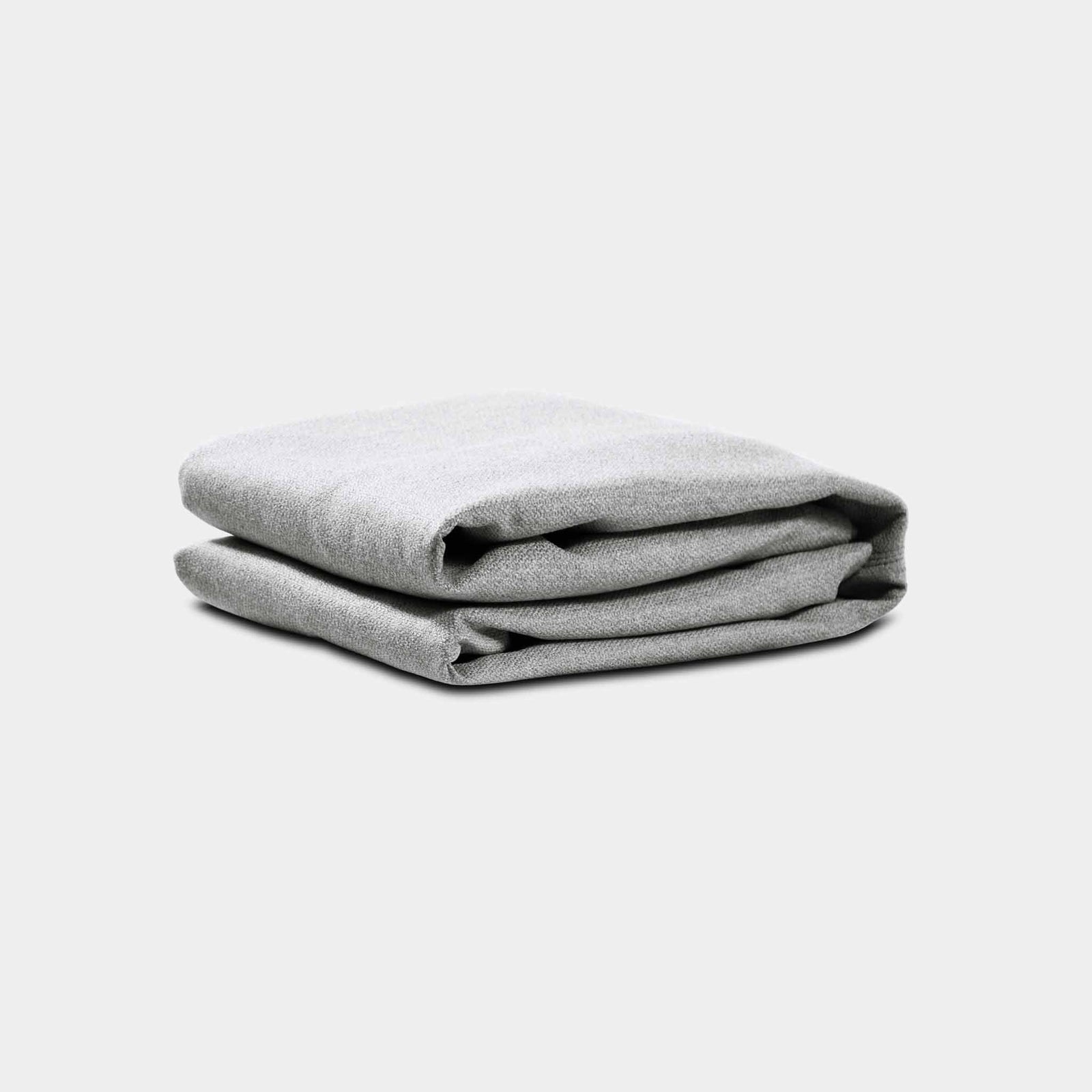 #color_light grey - eco
