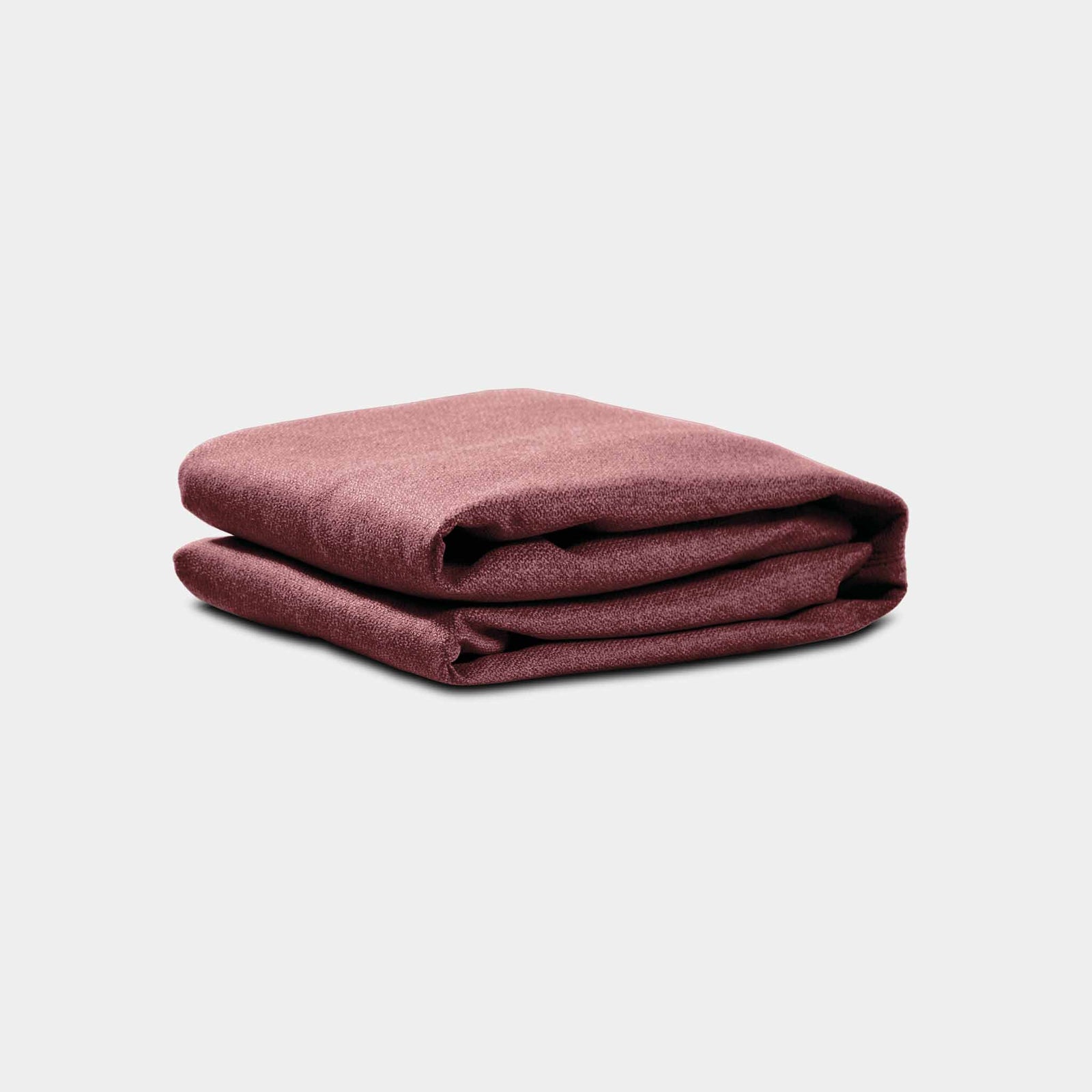 #color_light maroon - eco