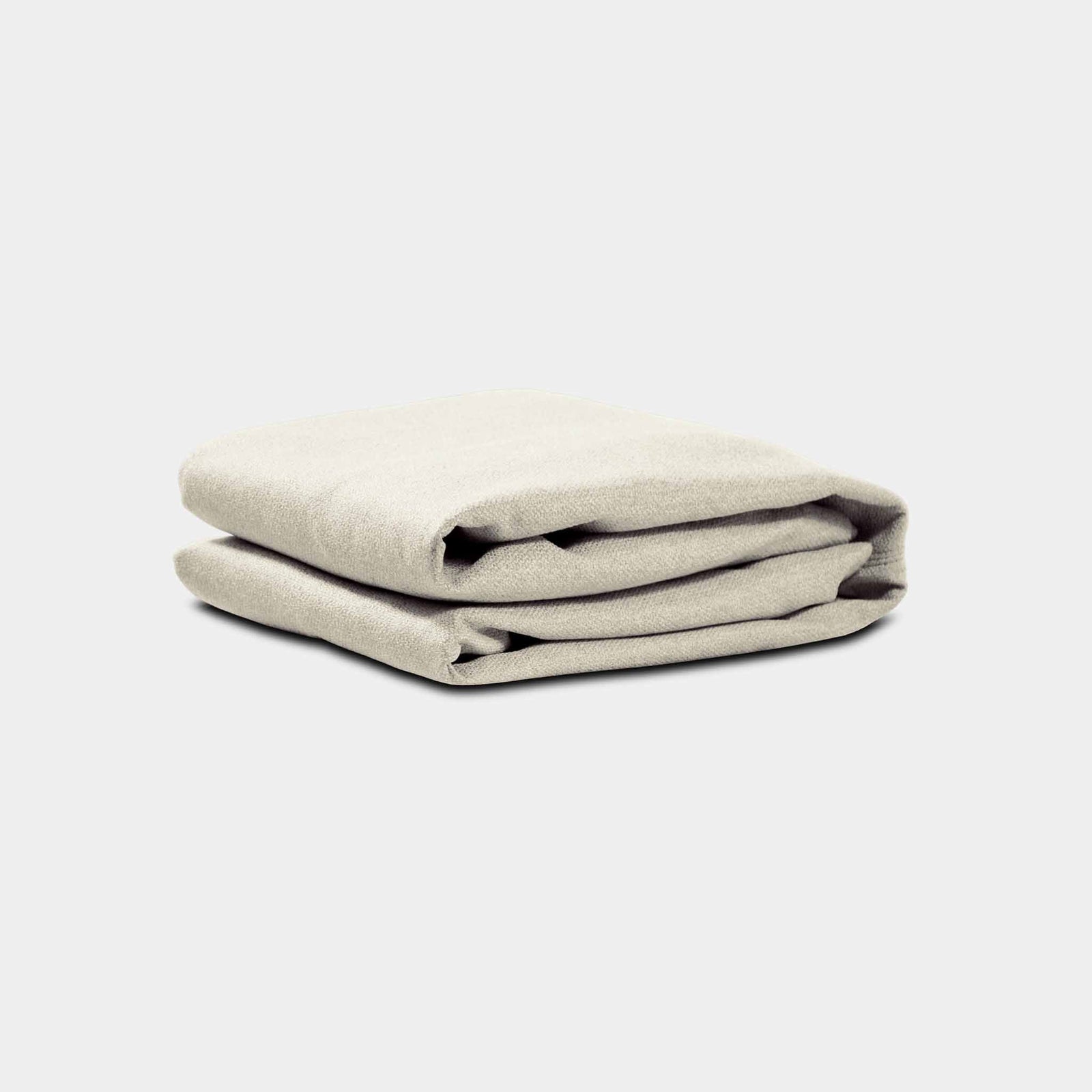 #color_off white - eco