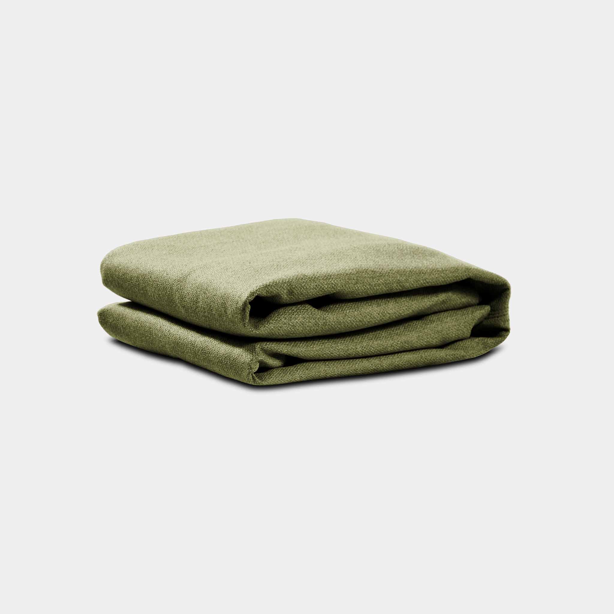 #color_olive green - eco