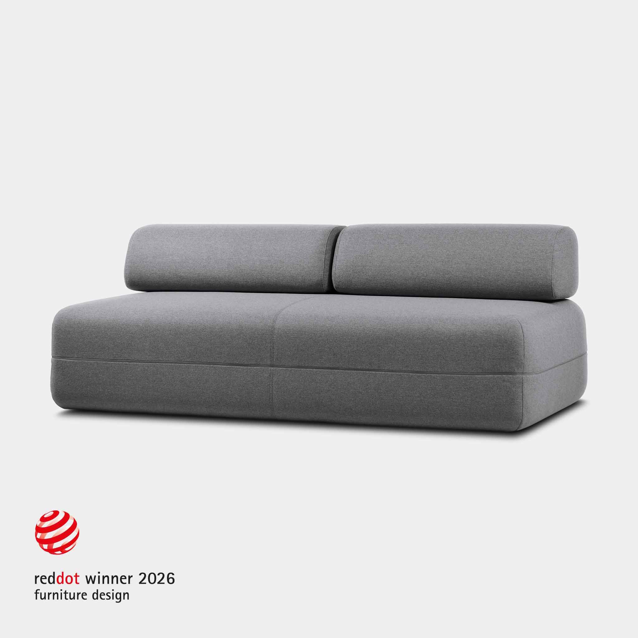 #color_dark grey - eco