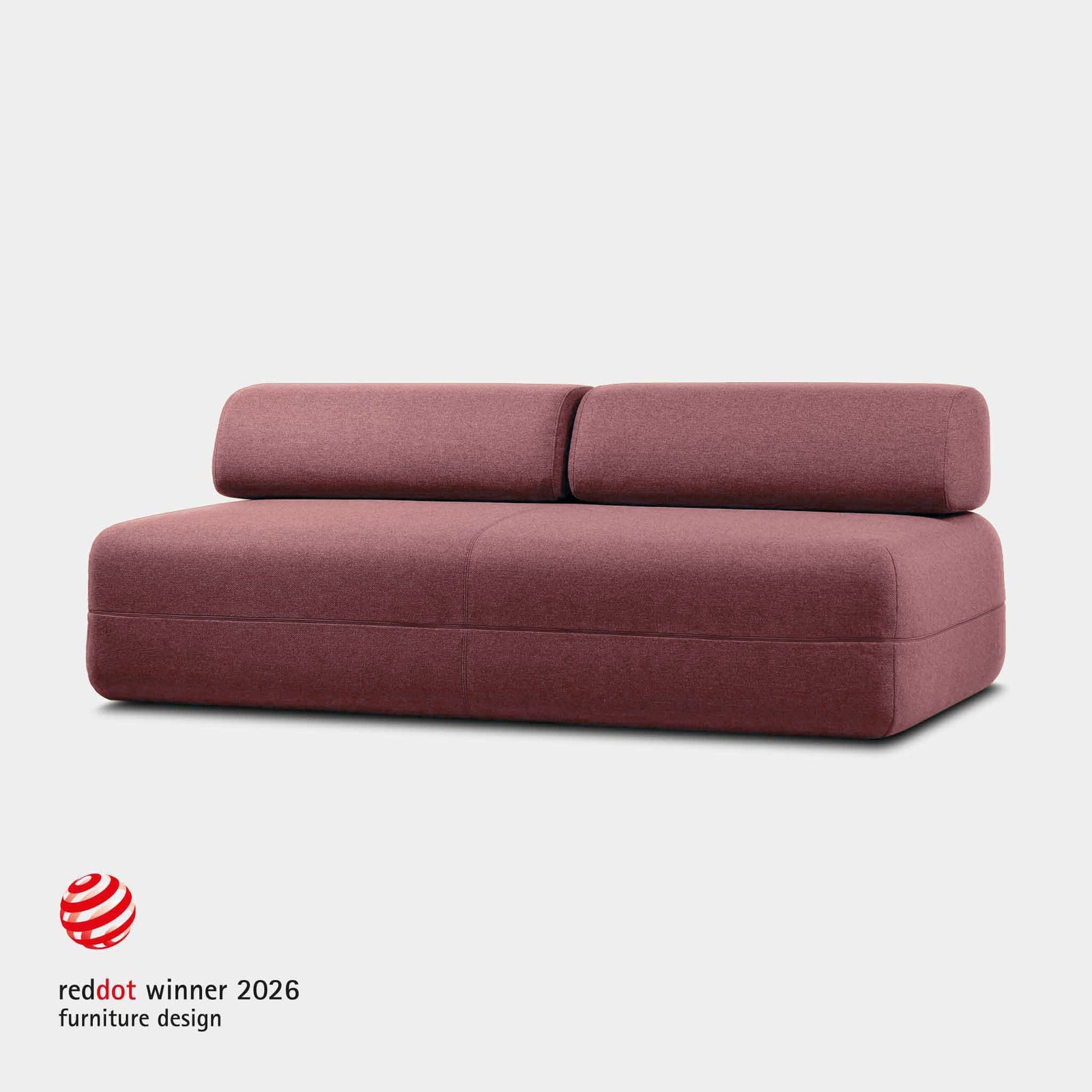 #color_light maroon - eco