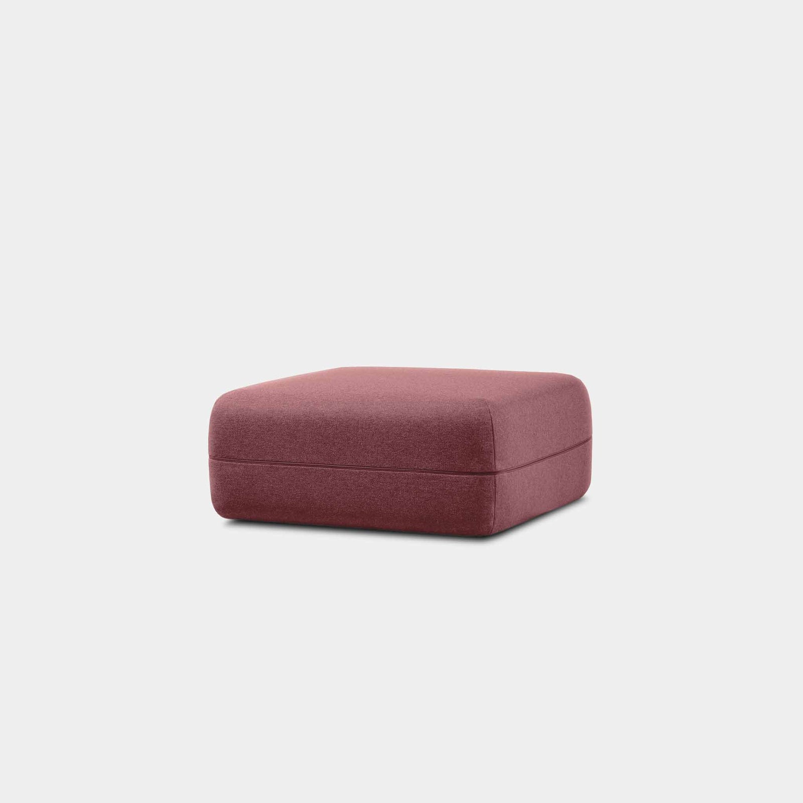 #color_light maroon - eco
