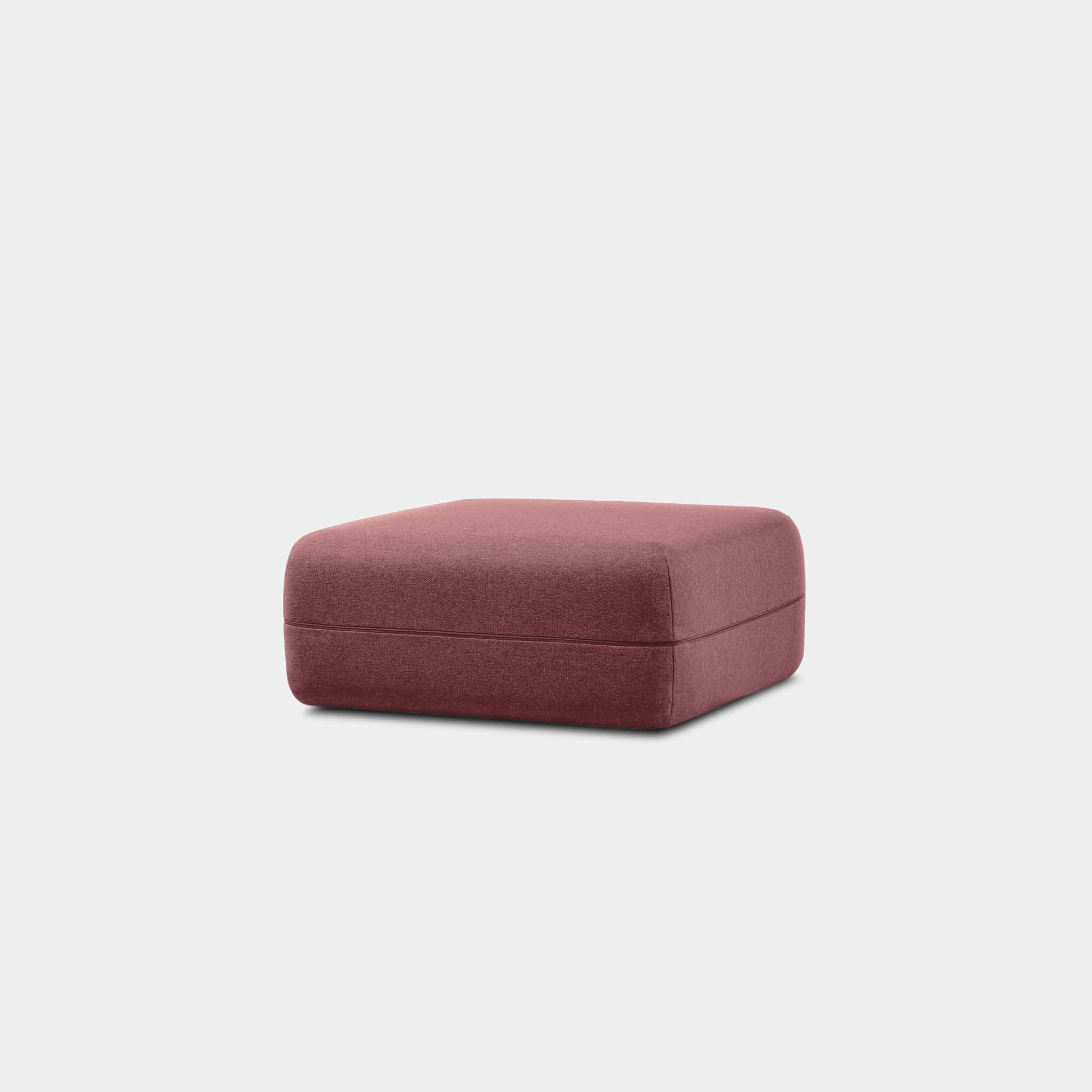 #color_light maroon - eco