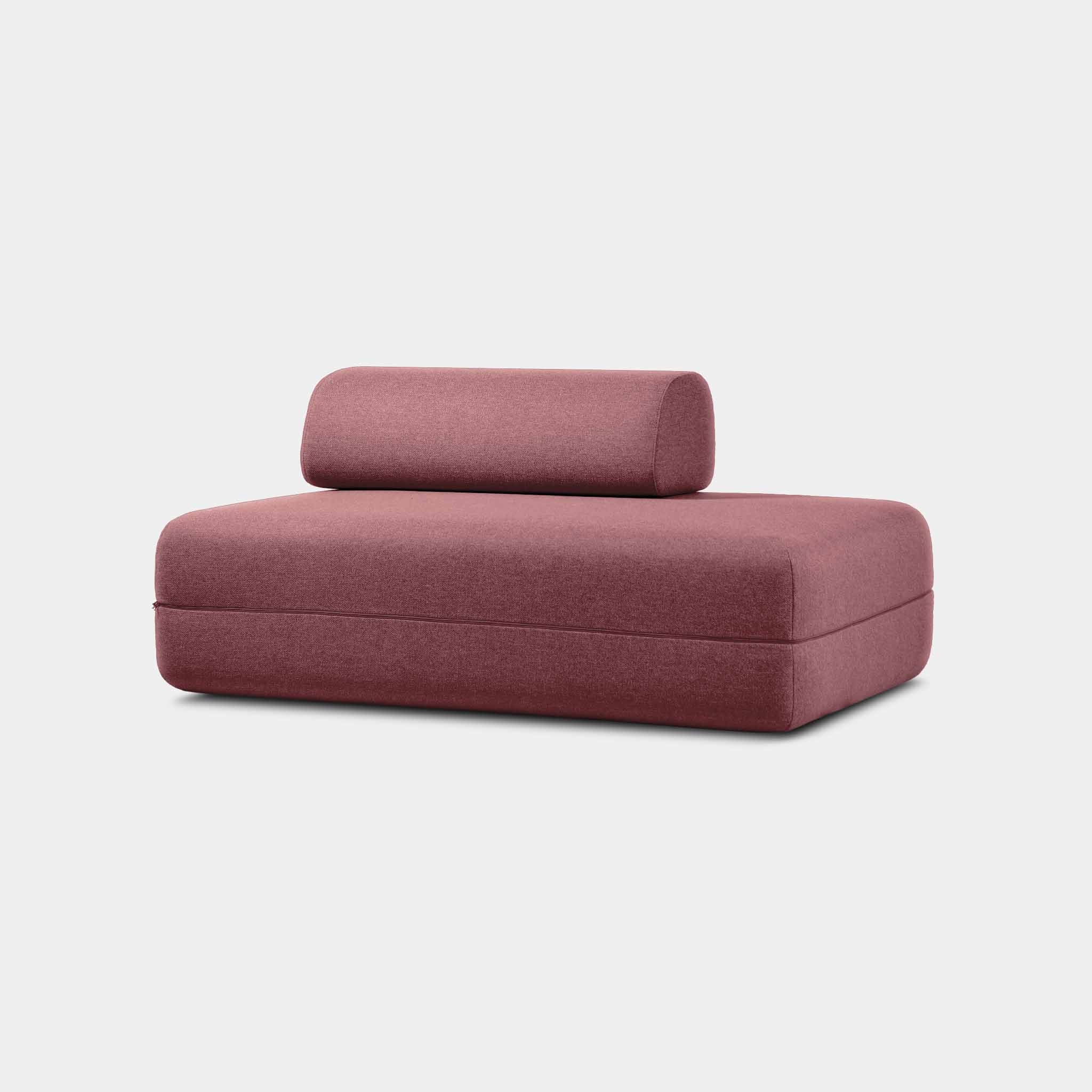 #color_light maroon - eco