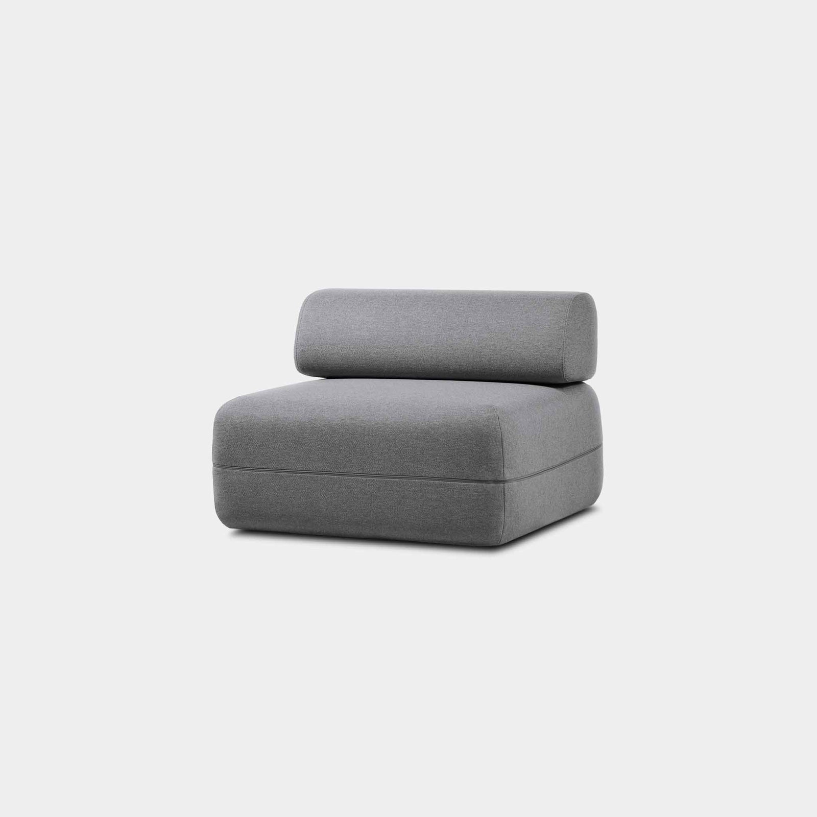#color_dark grey - eco