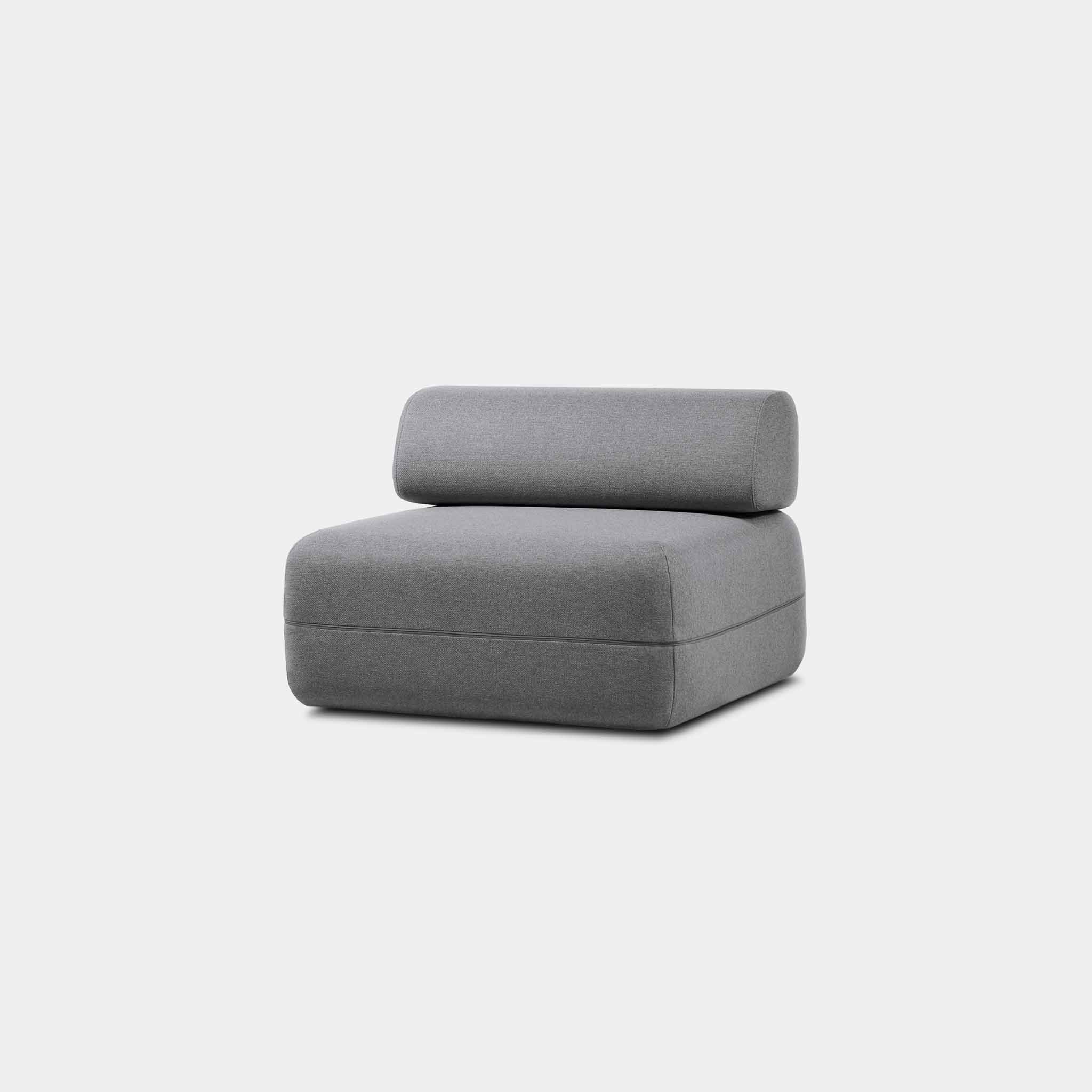 #color_dark grey - eco