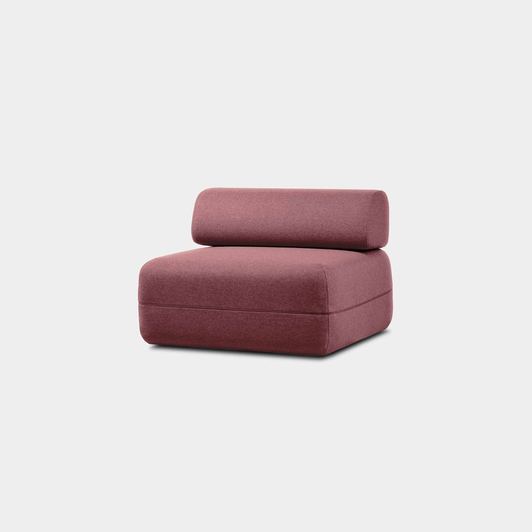 #color_light maroon - eco