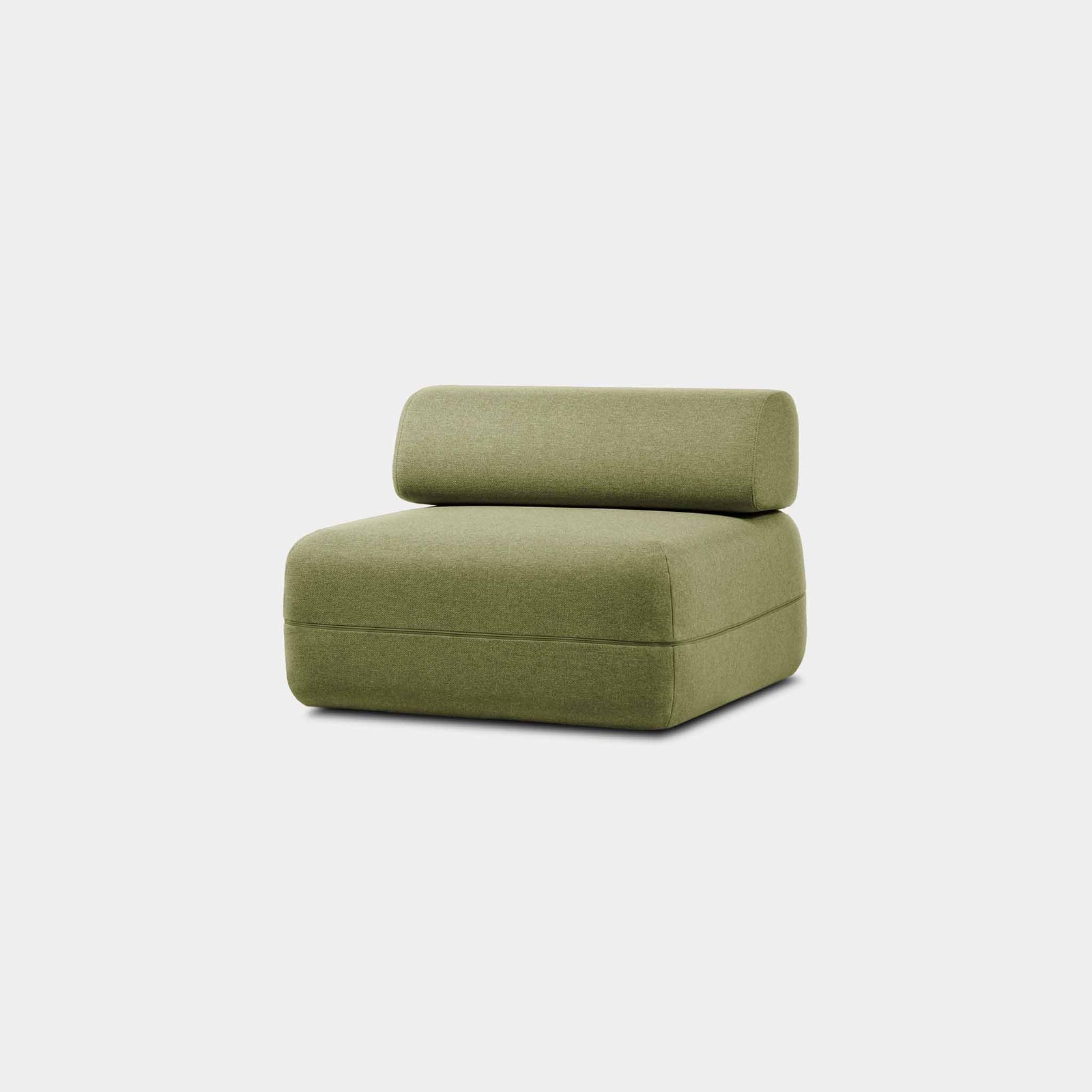 #color_olive green - eco