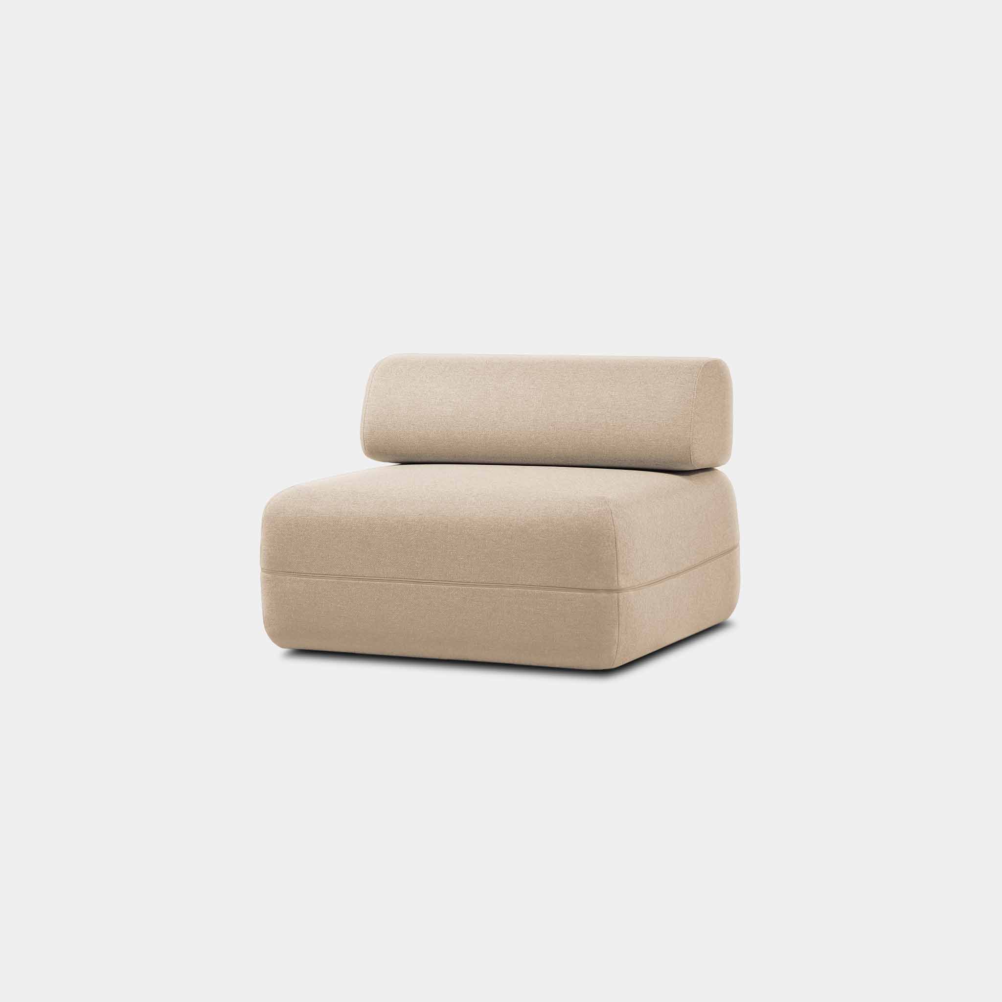 #color_soft beige - eco