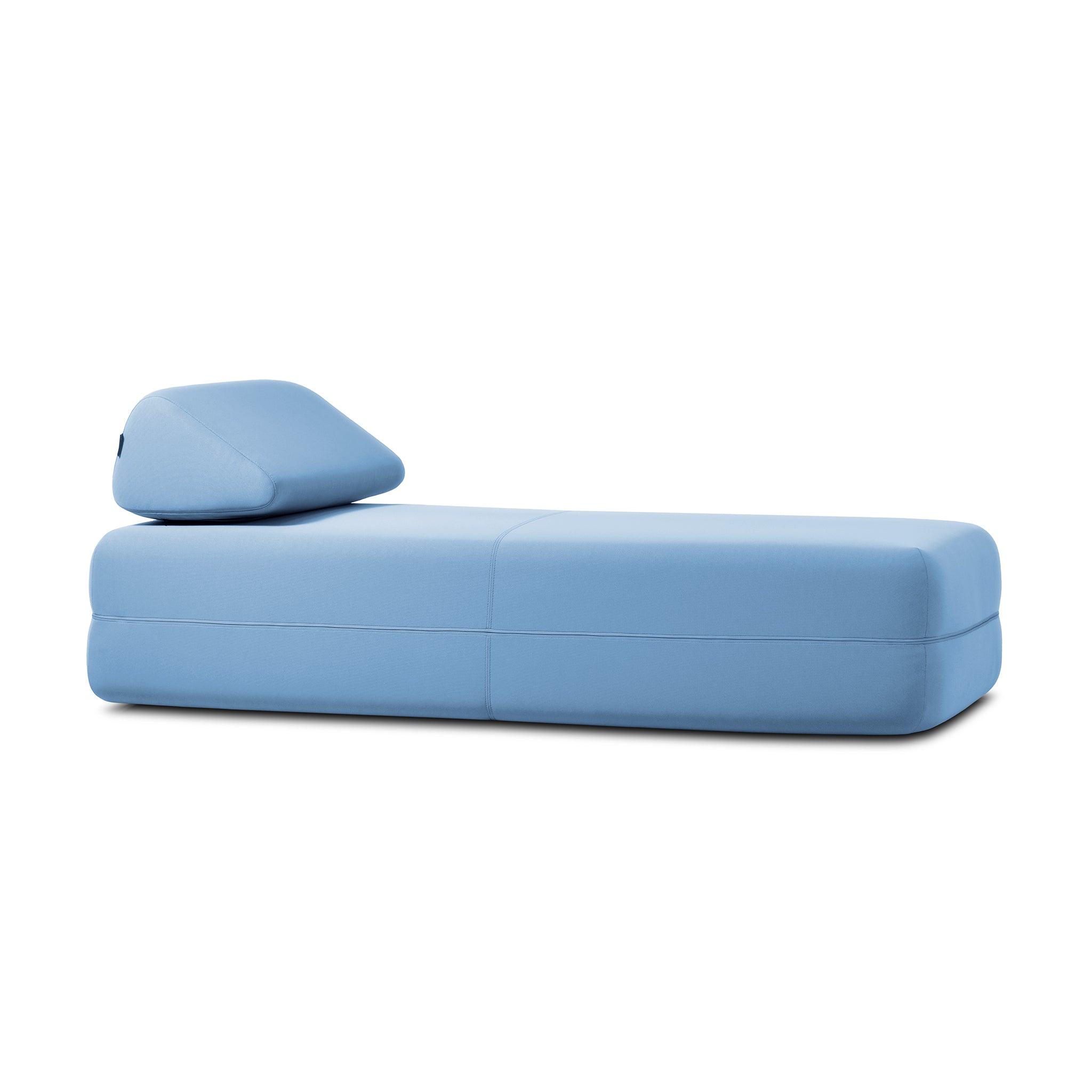 #color_light blue - lux