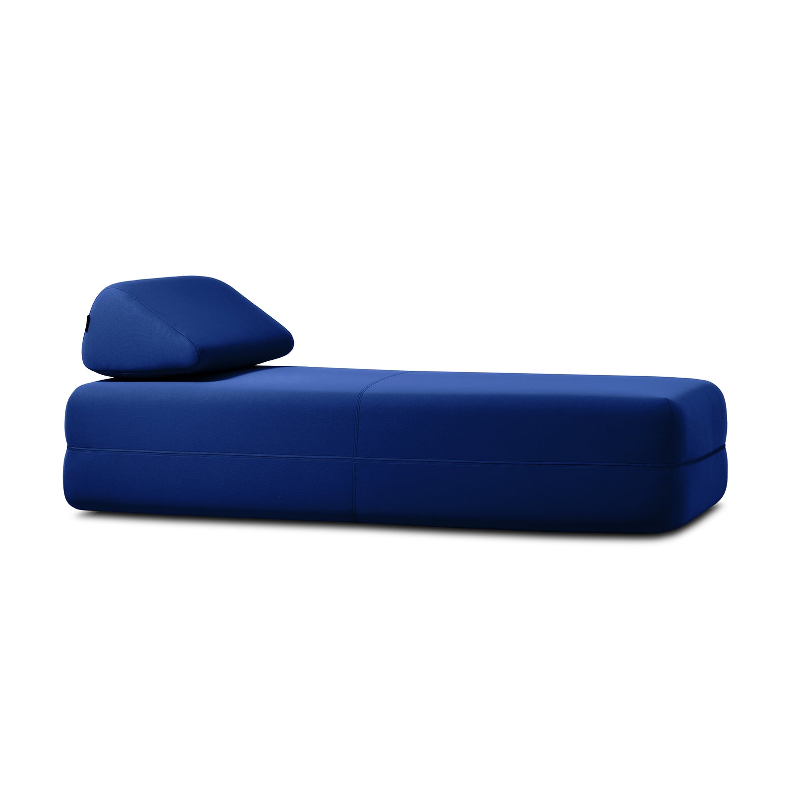 #color_royal blue - lux