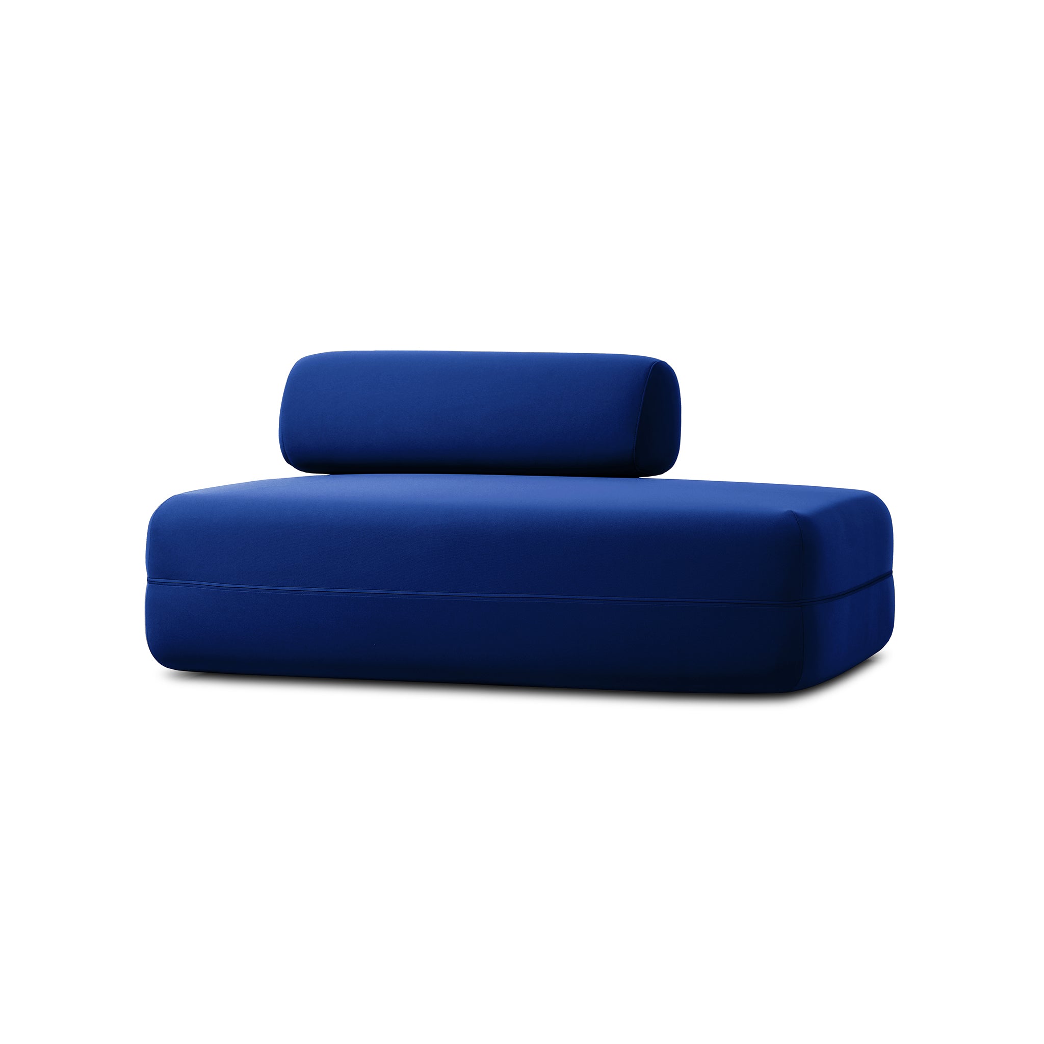 #color_royal blue - lux