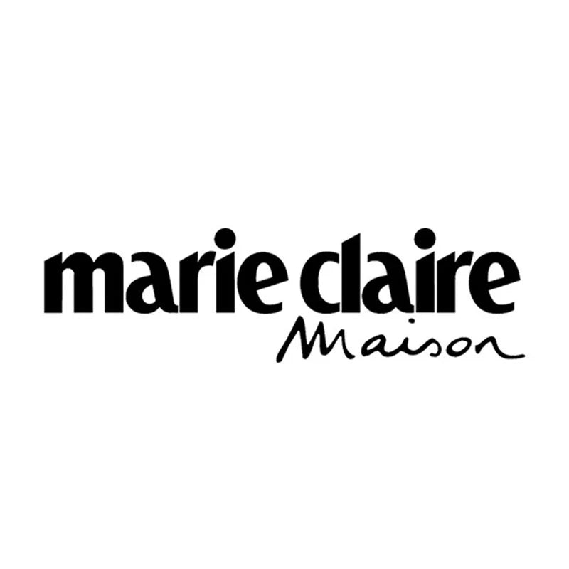 Marie Claire Maison